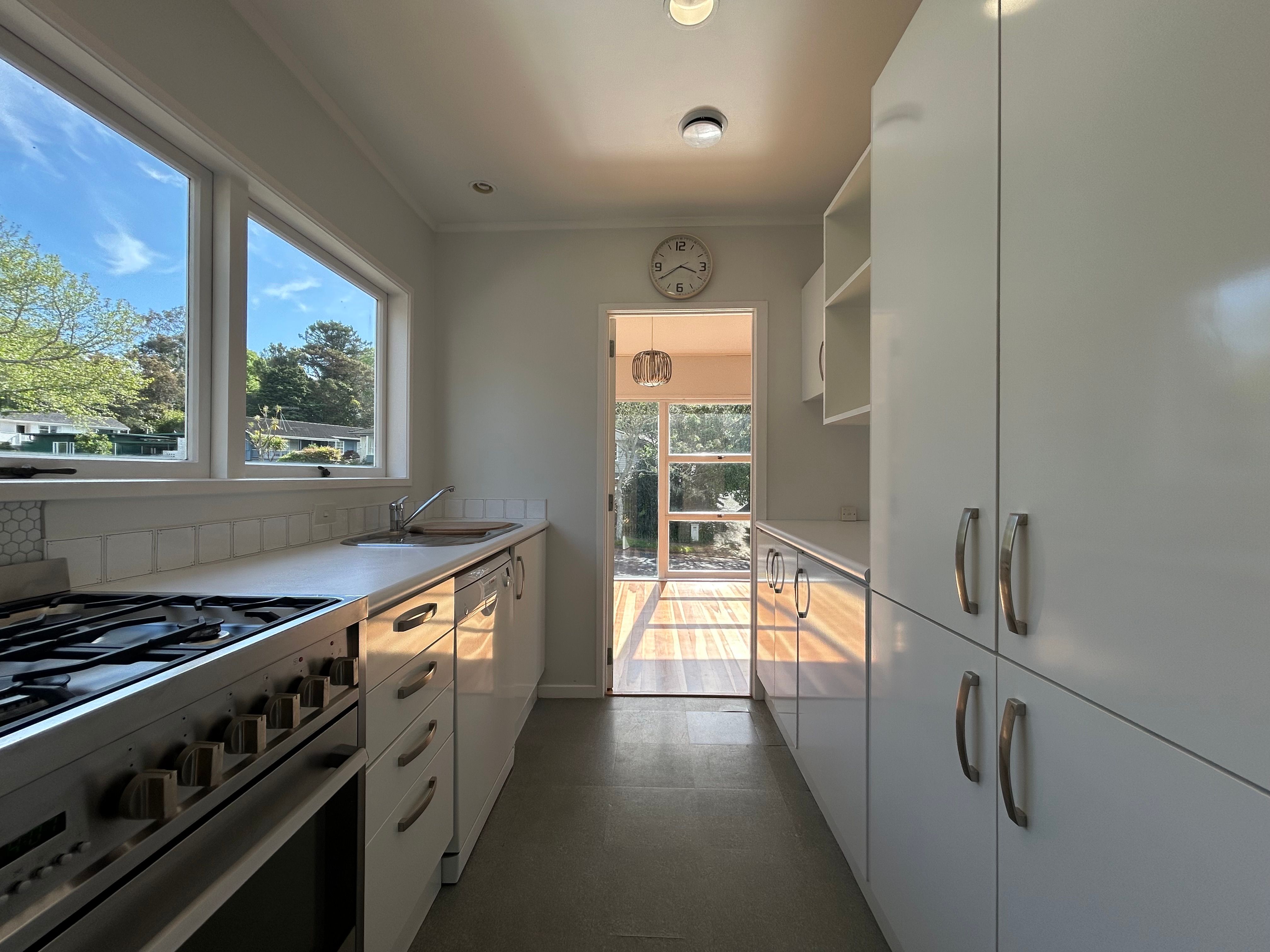 53 Gowing Drive, Meadowbank, Auckland City