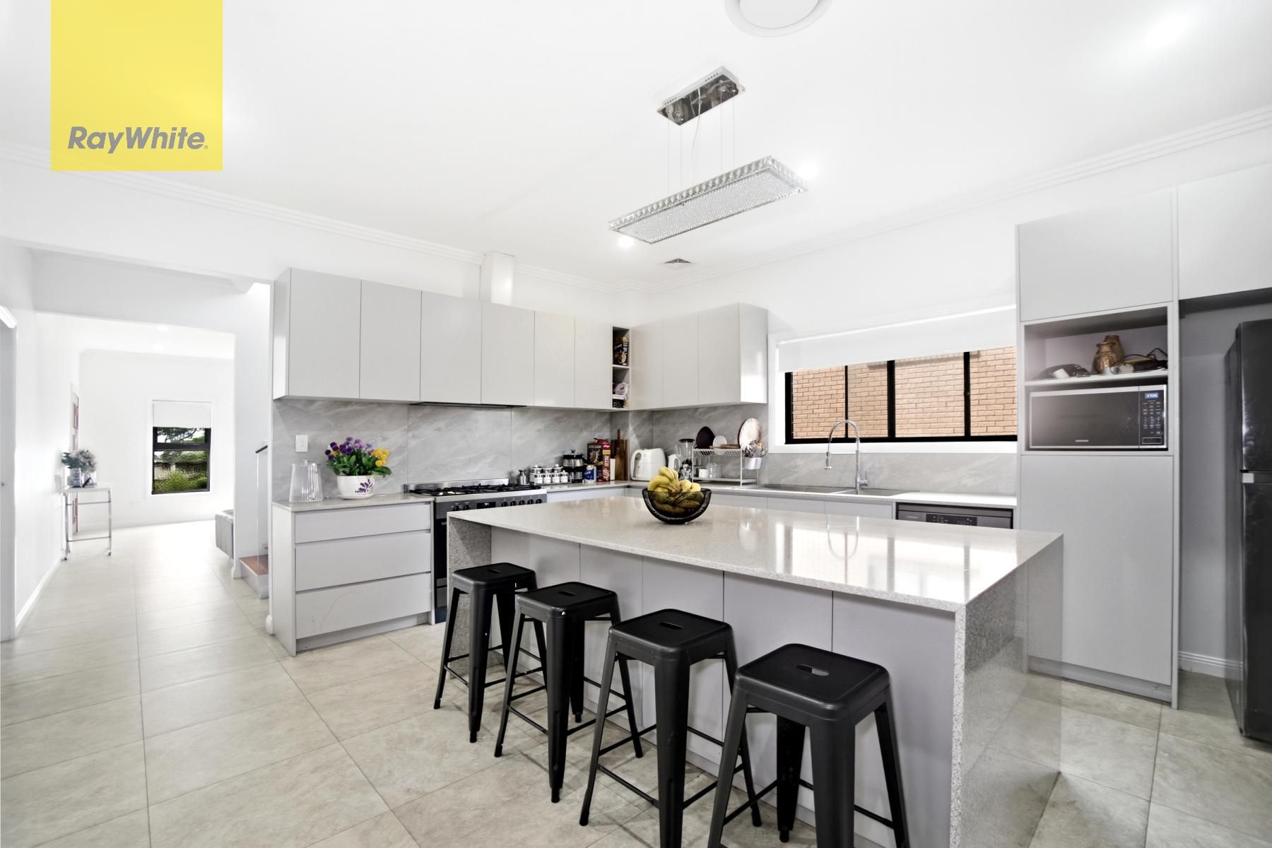 58 Juno Parade, Greenacre, NSW 2190