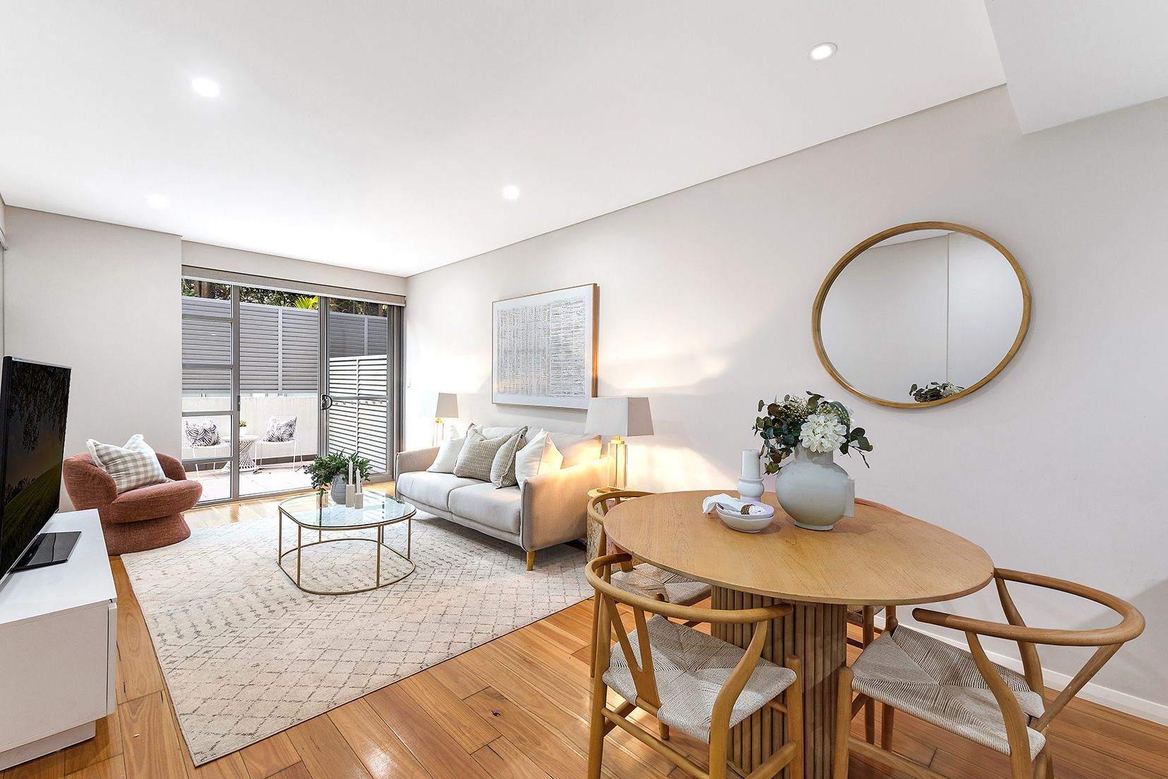 1/15-19 Havilah Road — photo from Ray White Upper North Shore