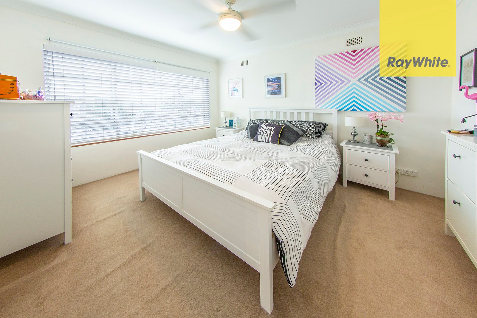 15/2 Iron Street, North Parramatta, NSW 2151