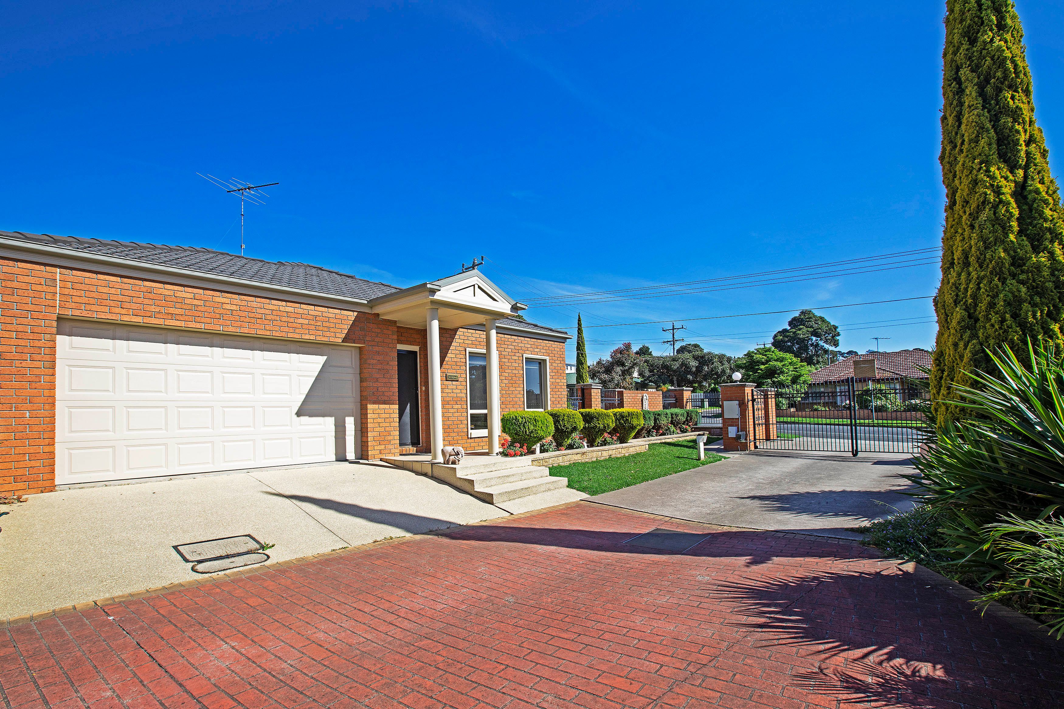 1/153 Barrabool Road, Highton, VIC 3216