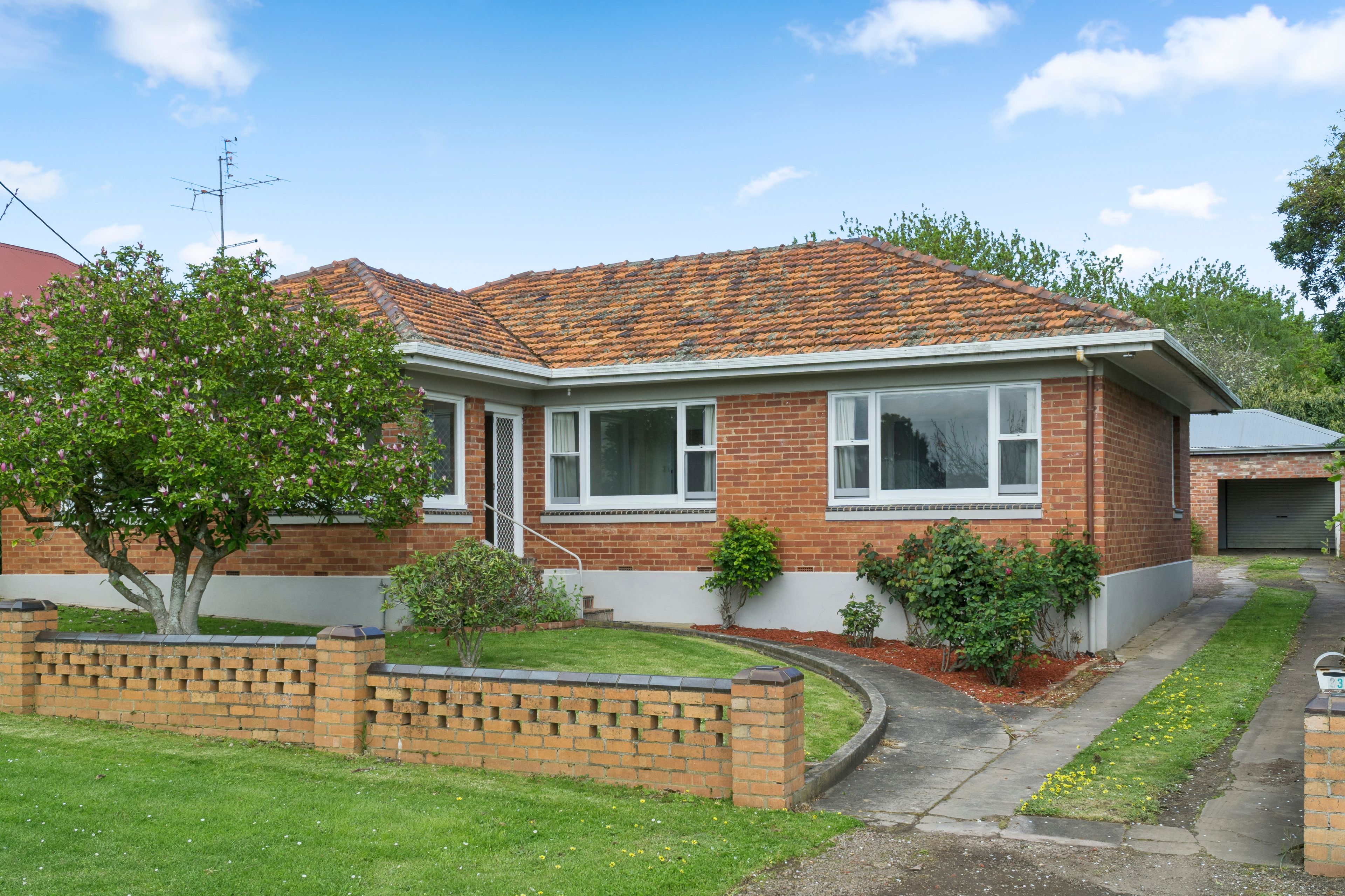23 Seymour Street, Terang, VIC 3264