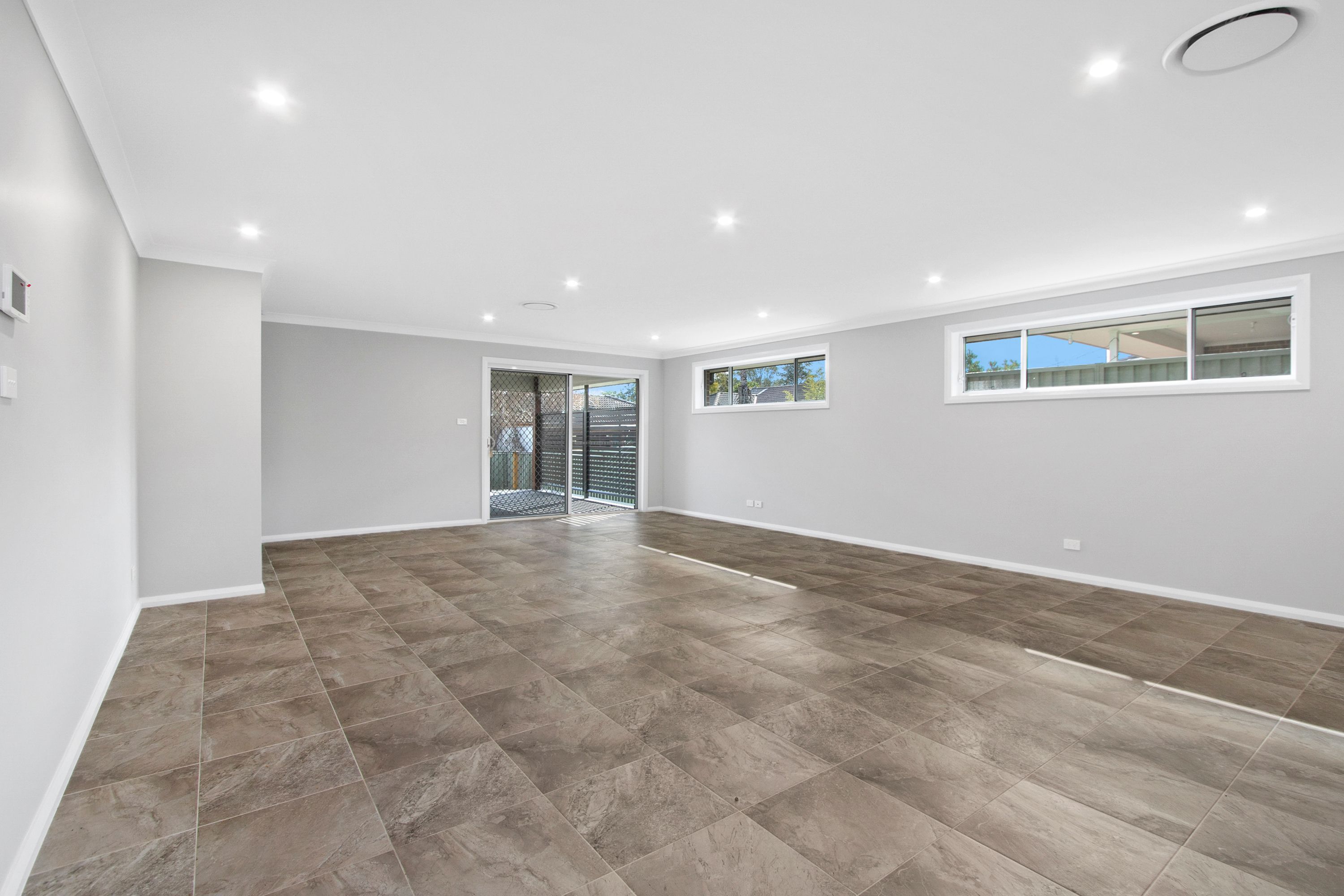 7 Ailsa Place, Riverstone, NSW 2765