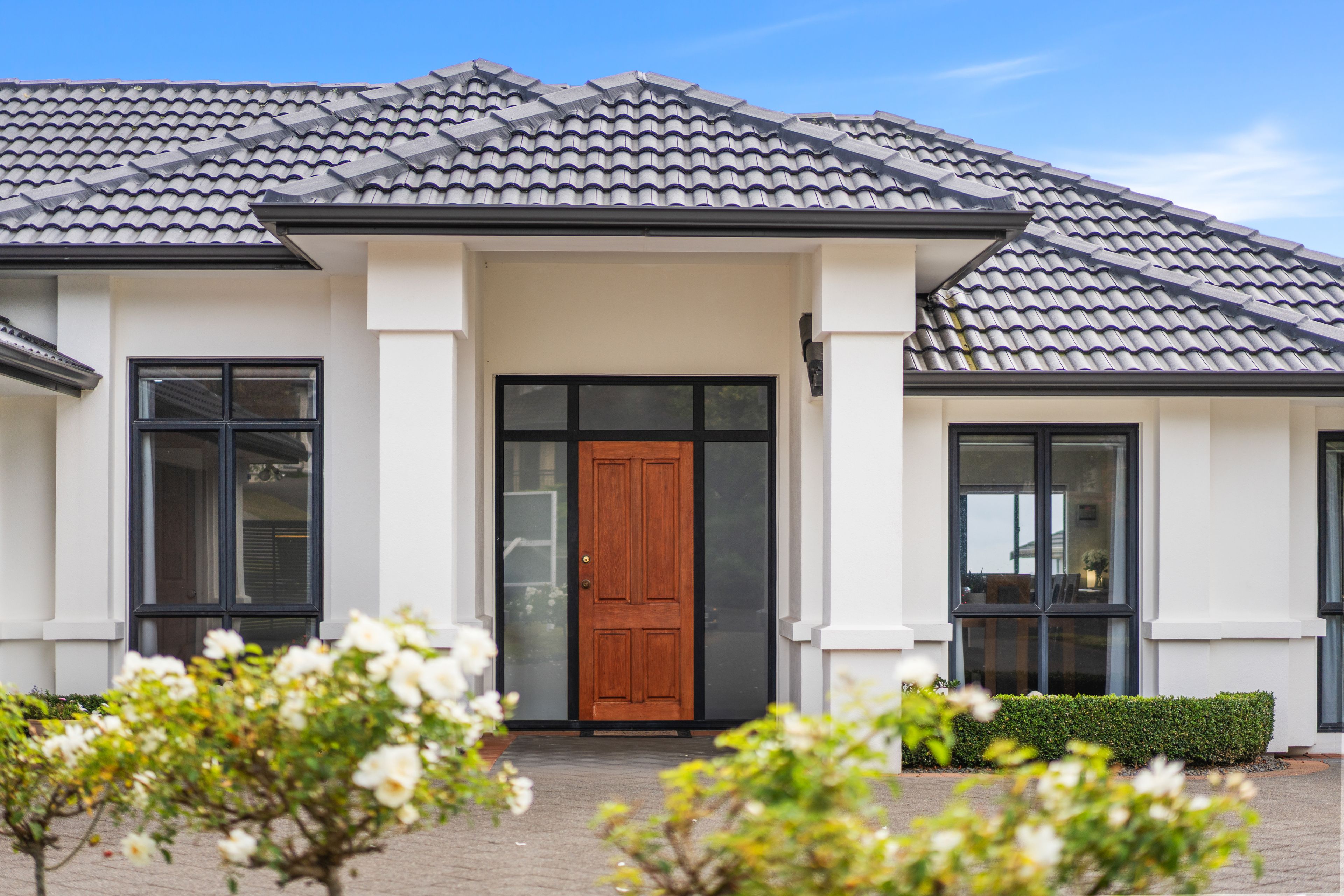 19 Willis Avenue, Pukekohe, Franklin