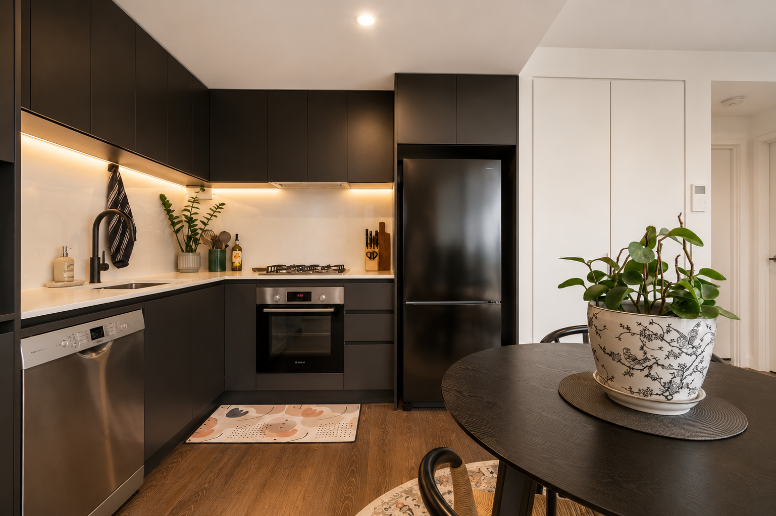 30601/1 Cordelia Street, South Brisbane, QLD 4101