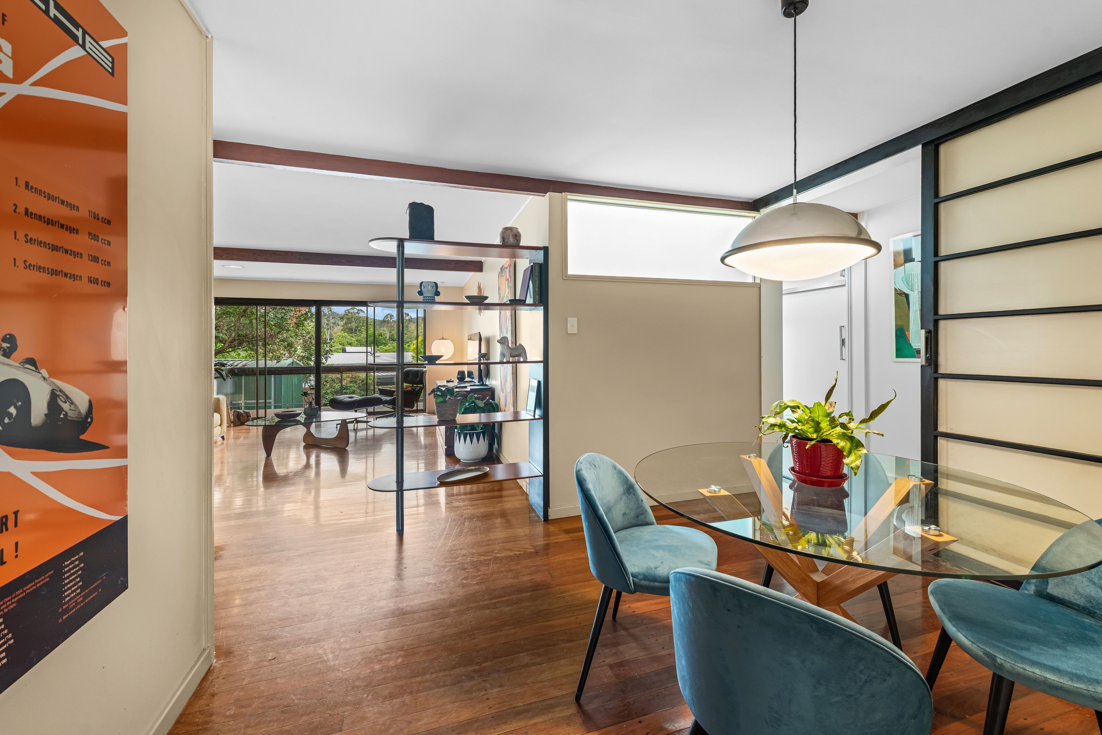 27 Gymea Street — photo 14 of 27