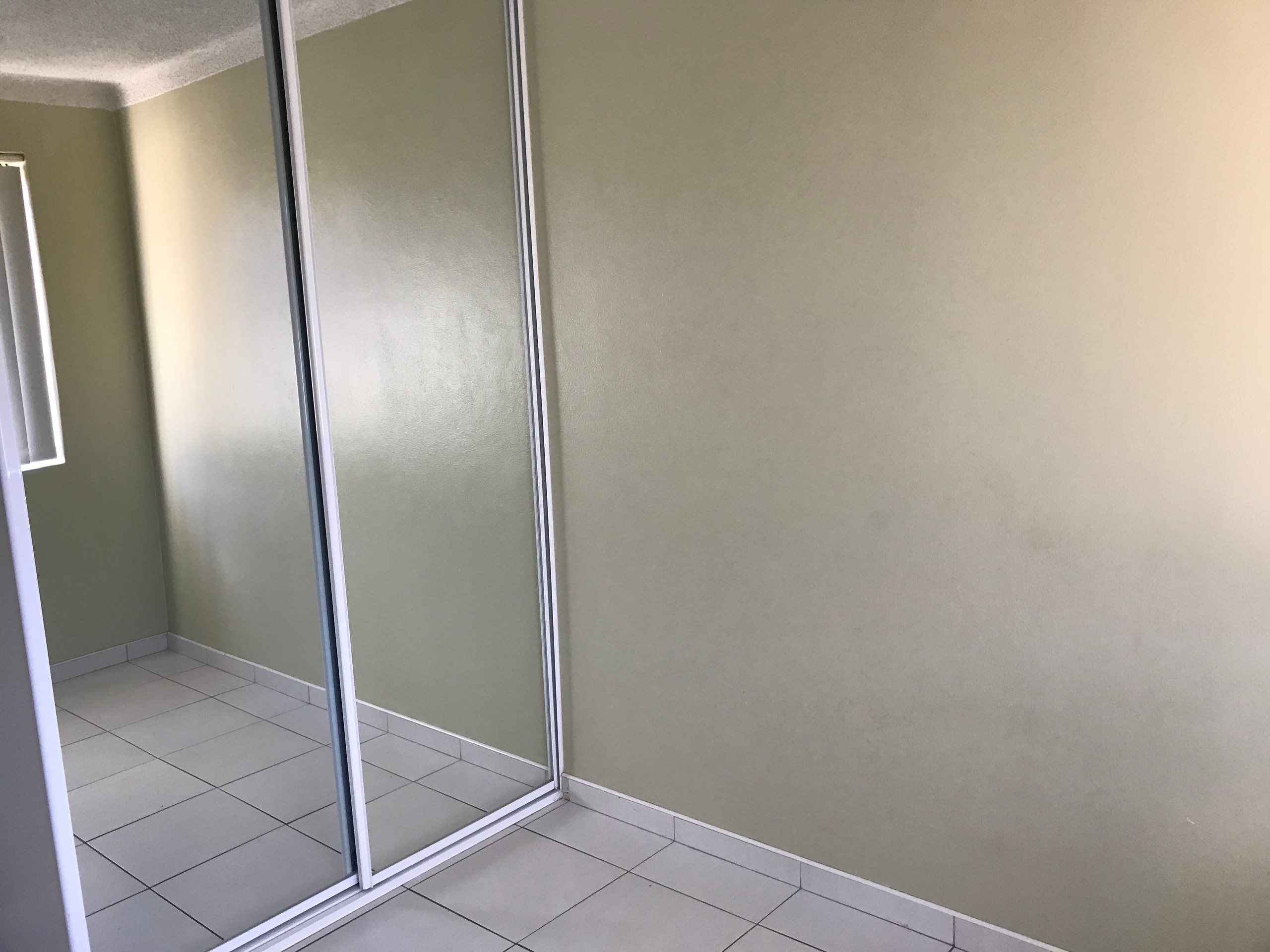 29/42 Copeland Street, Liverpool, NSW 2170