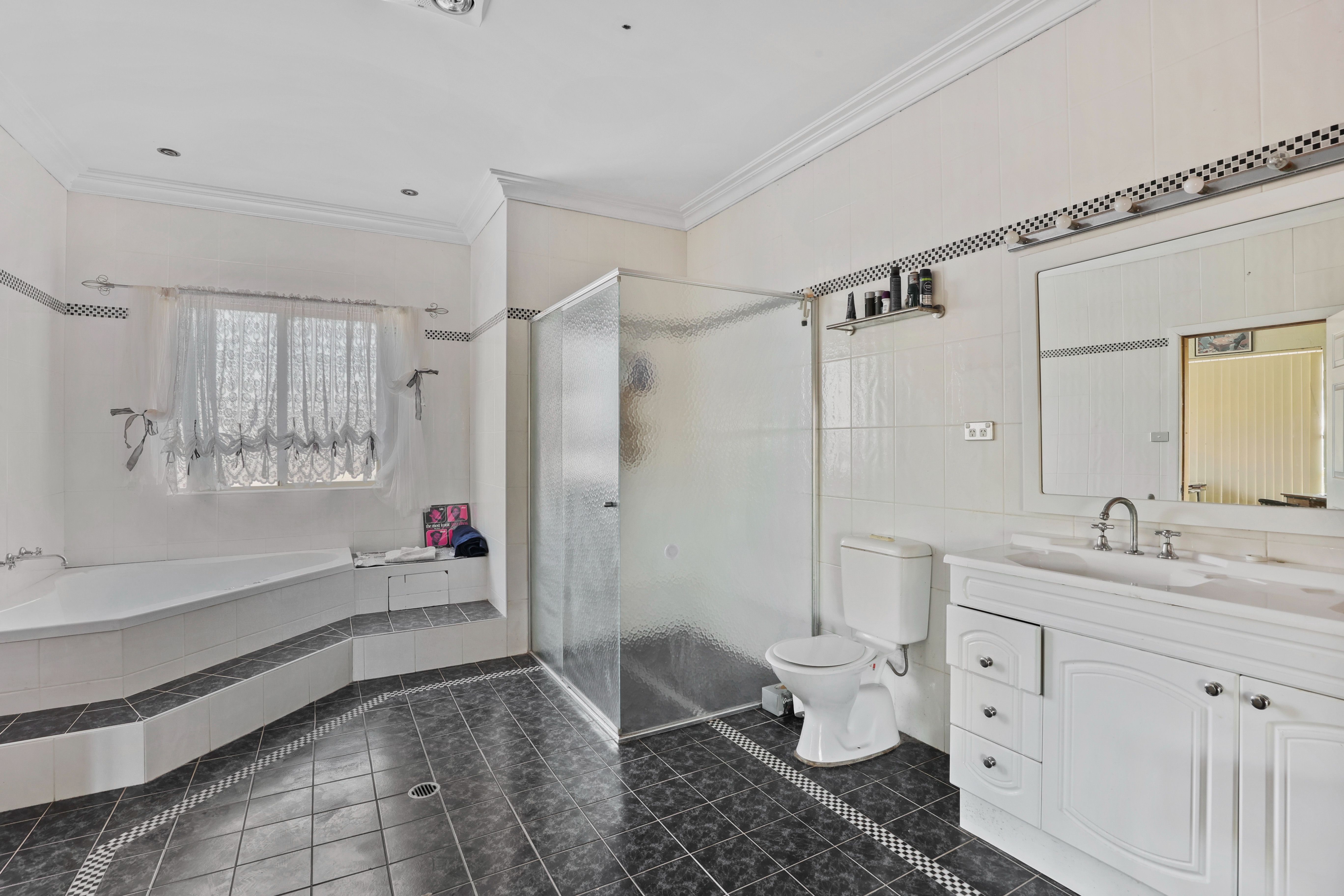 6769 Riverside Road, Emu Heights, NSW 2750 House for Sale Ray