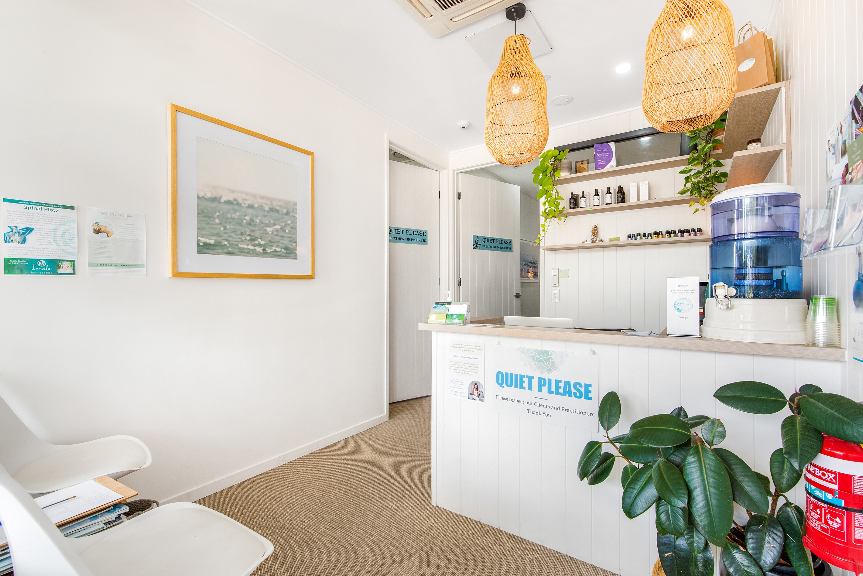 1B/19 Birtwill Street, Coolum Beach, QLD 4573