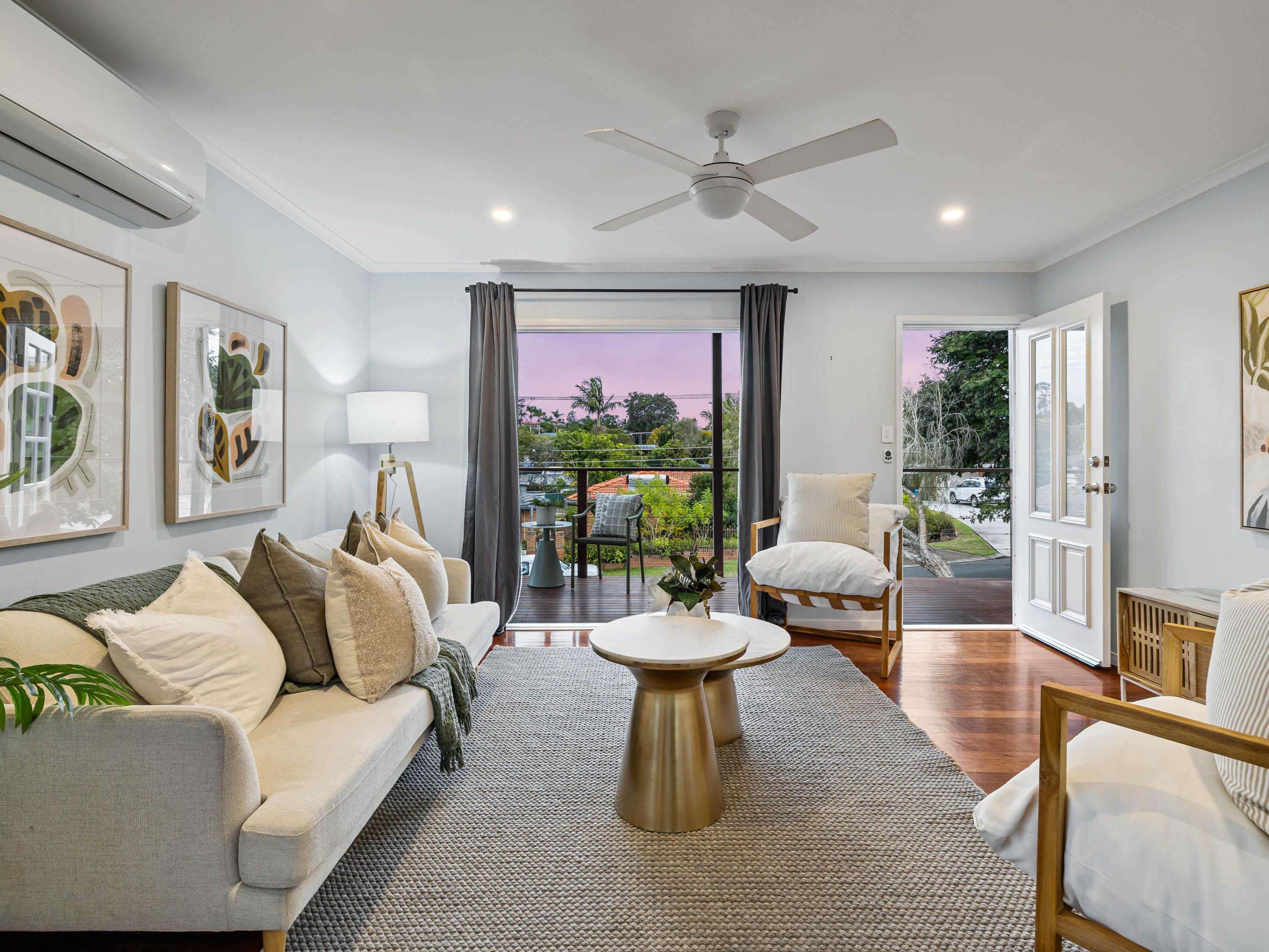 10 Kallista Road, Rochedale South, QLD 4123