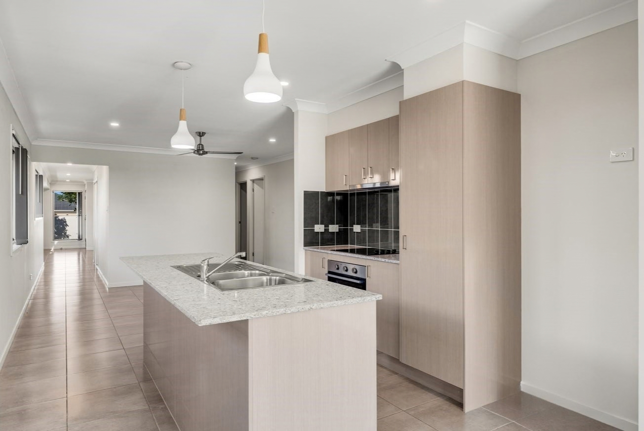 48 Nevada Road — photo 4 of 18