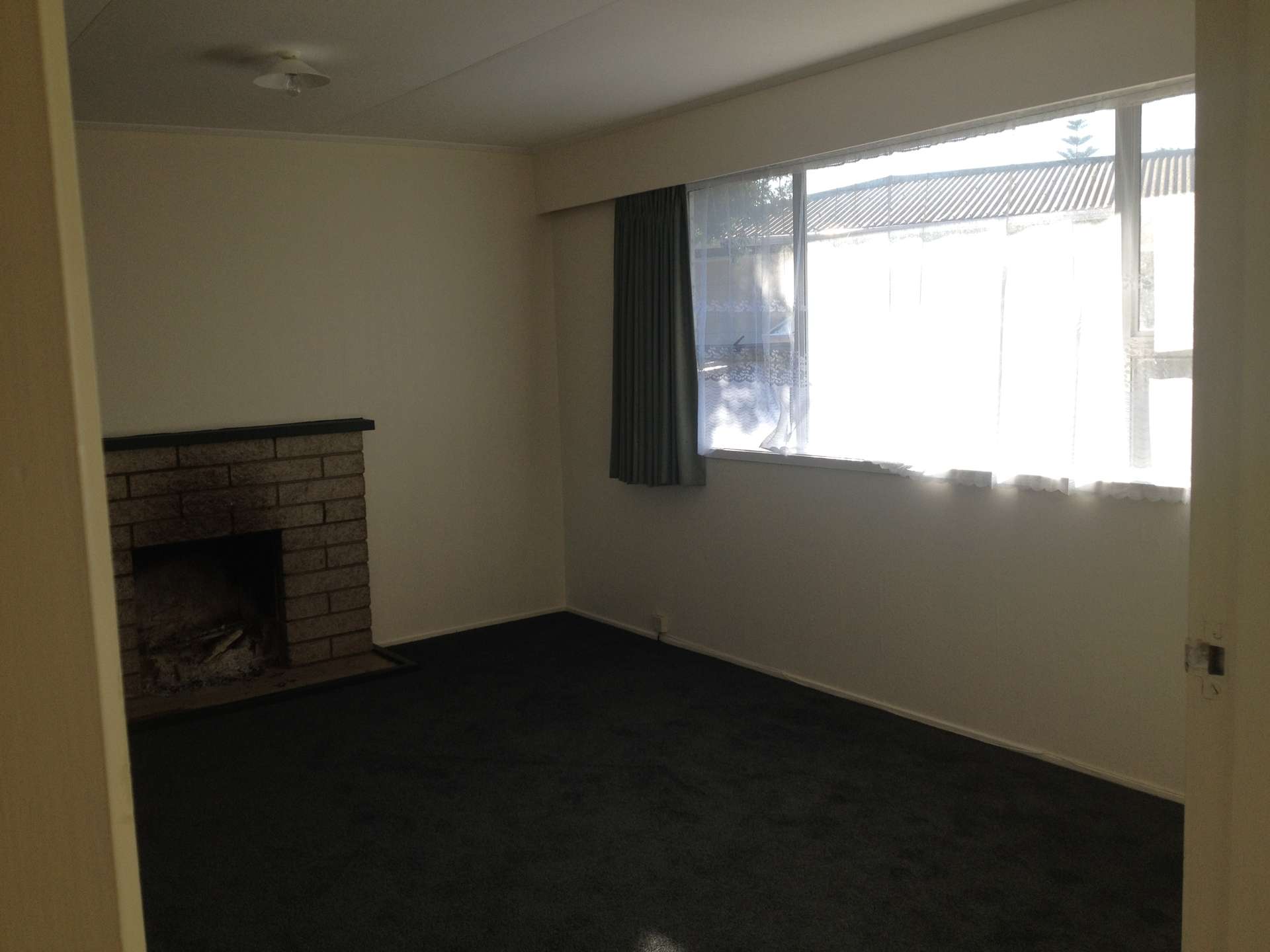 742 Maunganui Road photo 5