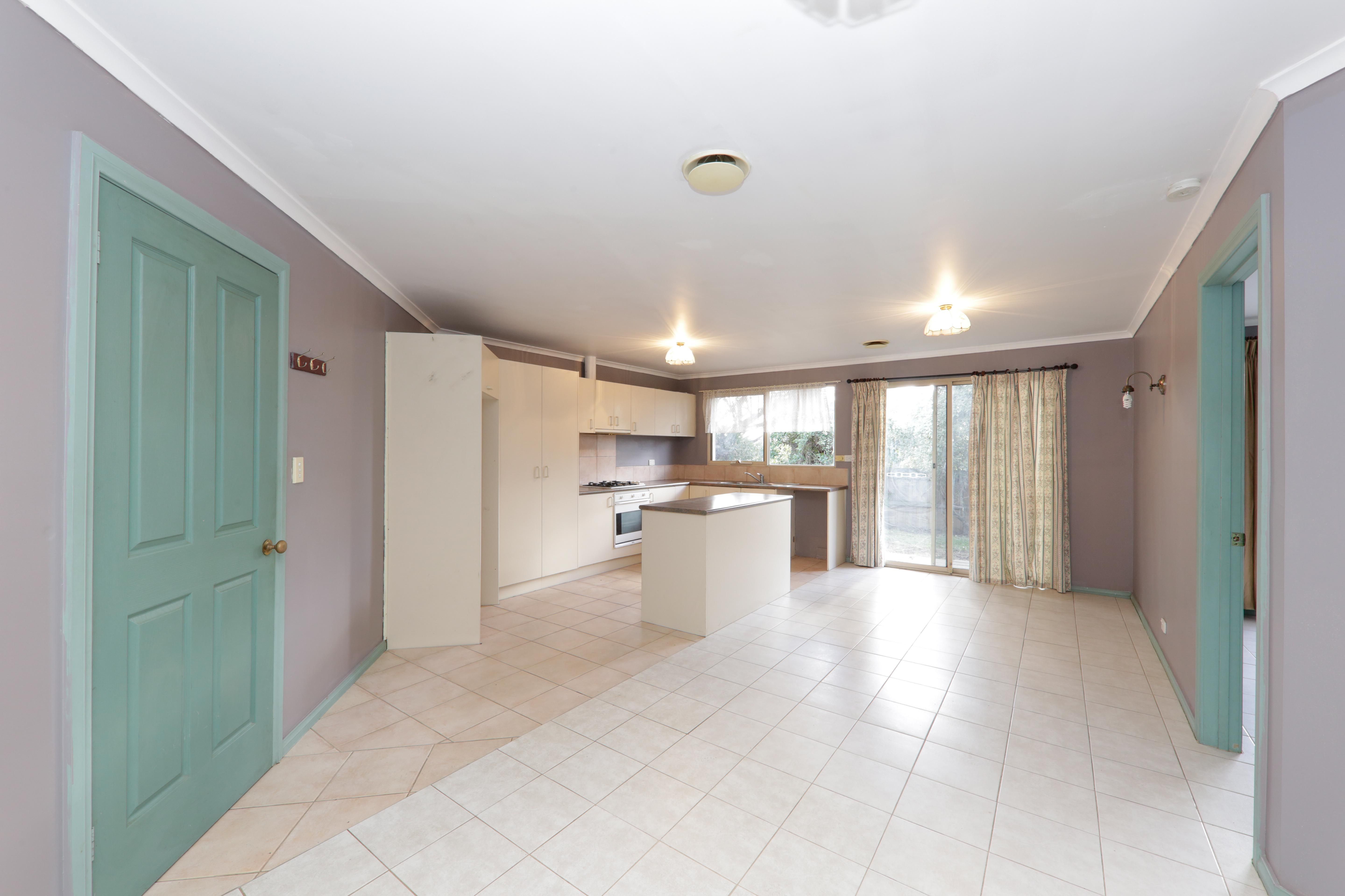 2/389 Burwood Highway, Burwood, VIC 3125