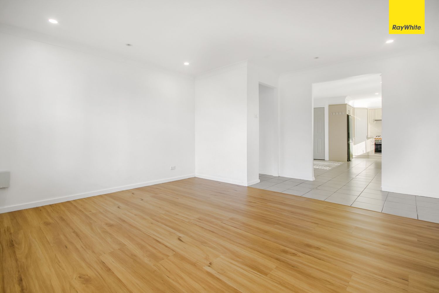 19 Rivendell Crescent, Werrington Downs, NSW 2747