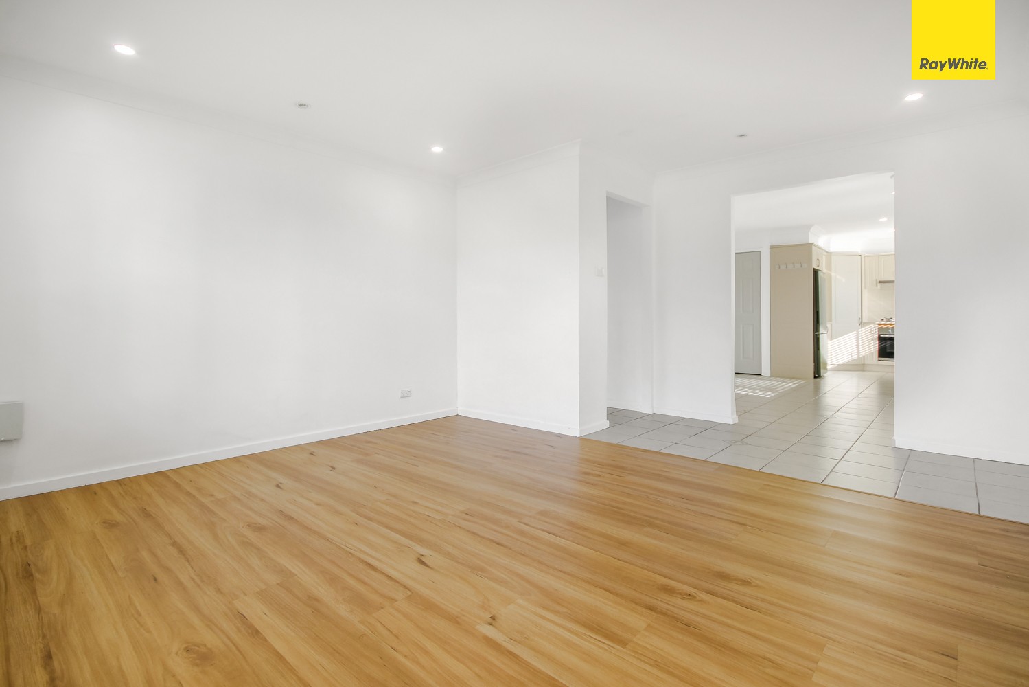19 Rivendell Crescent, Werrington Downs, NSW 2747