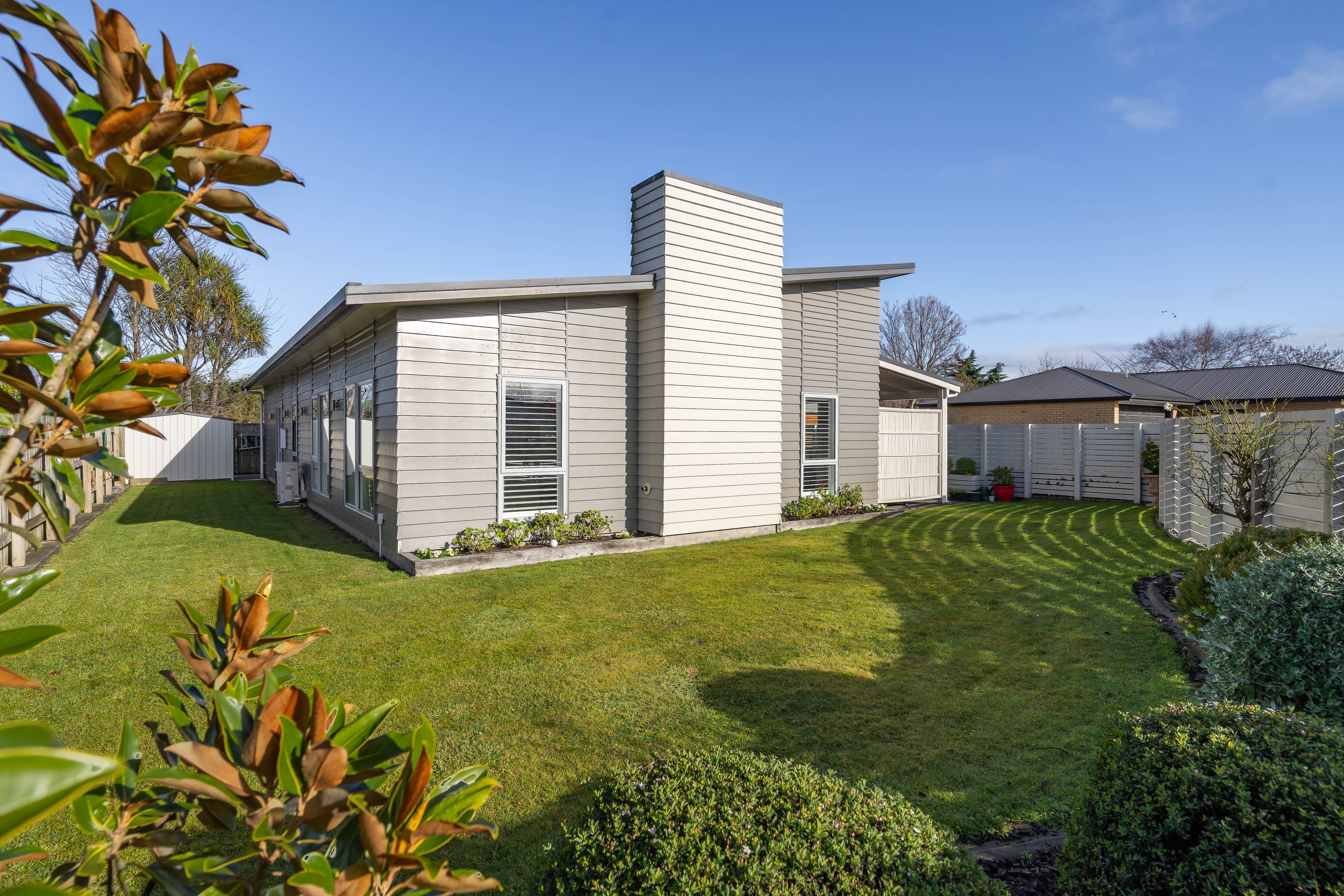 52 Sussex Street, Masterton, Masterton District