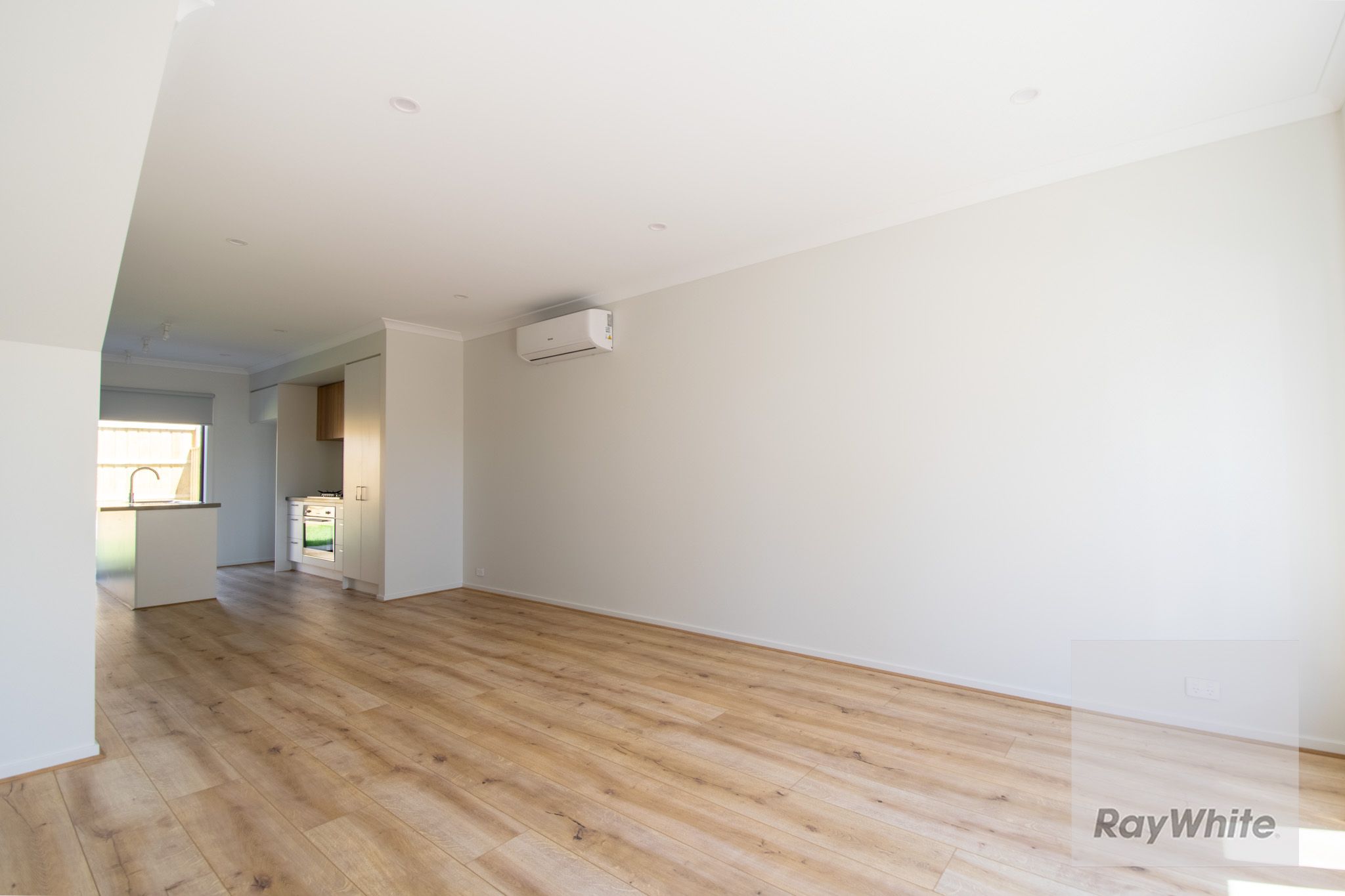 6 Avoca Street, Thomastown, VIC 3074