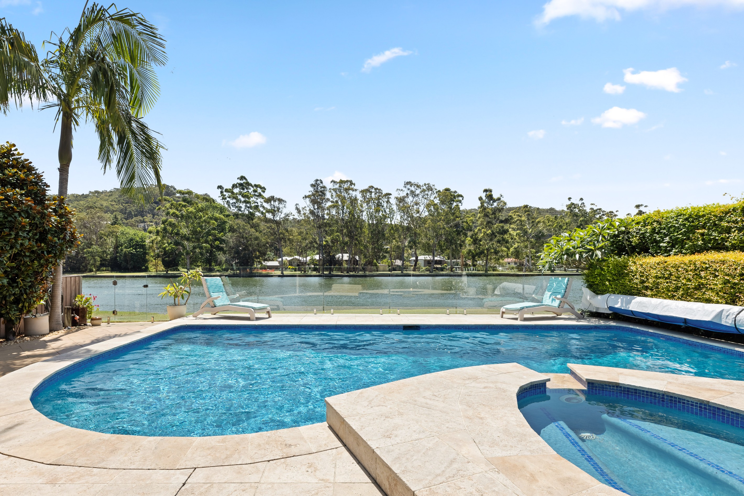 37 Liffey Place, Woronora, NSW 2232