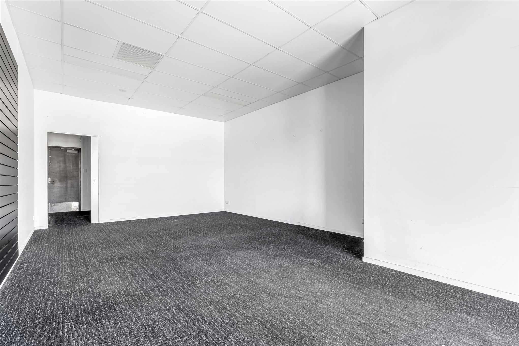 Shop 2A/148B Station Road, Burpengary, QLD 4505