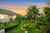8 Cavendish Road photo 11