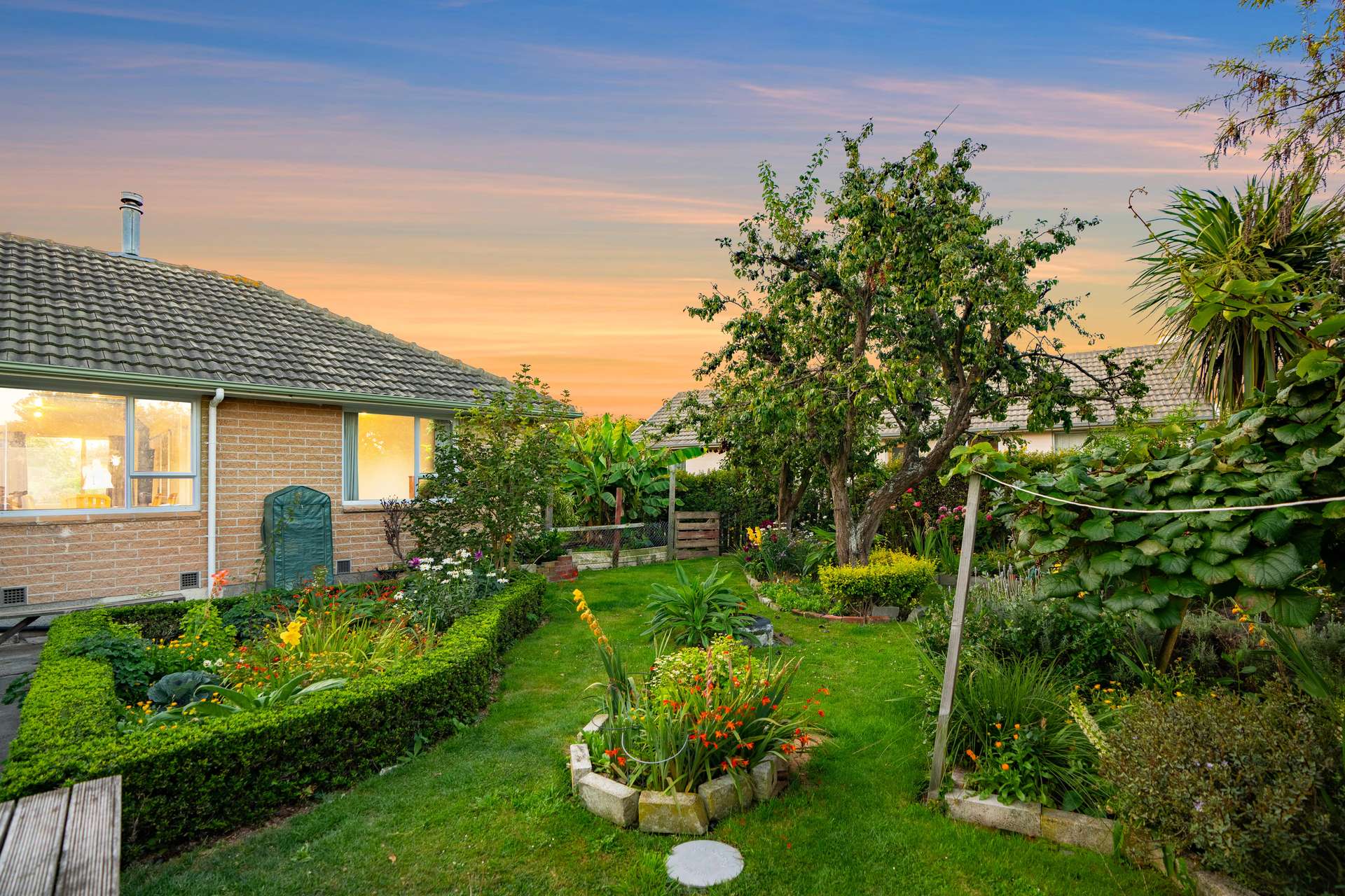 8 Cavendish Road photo 11