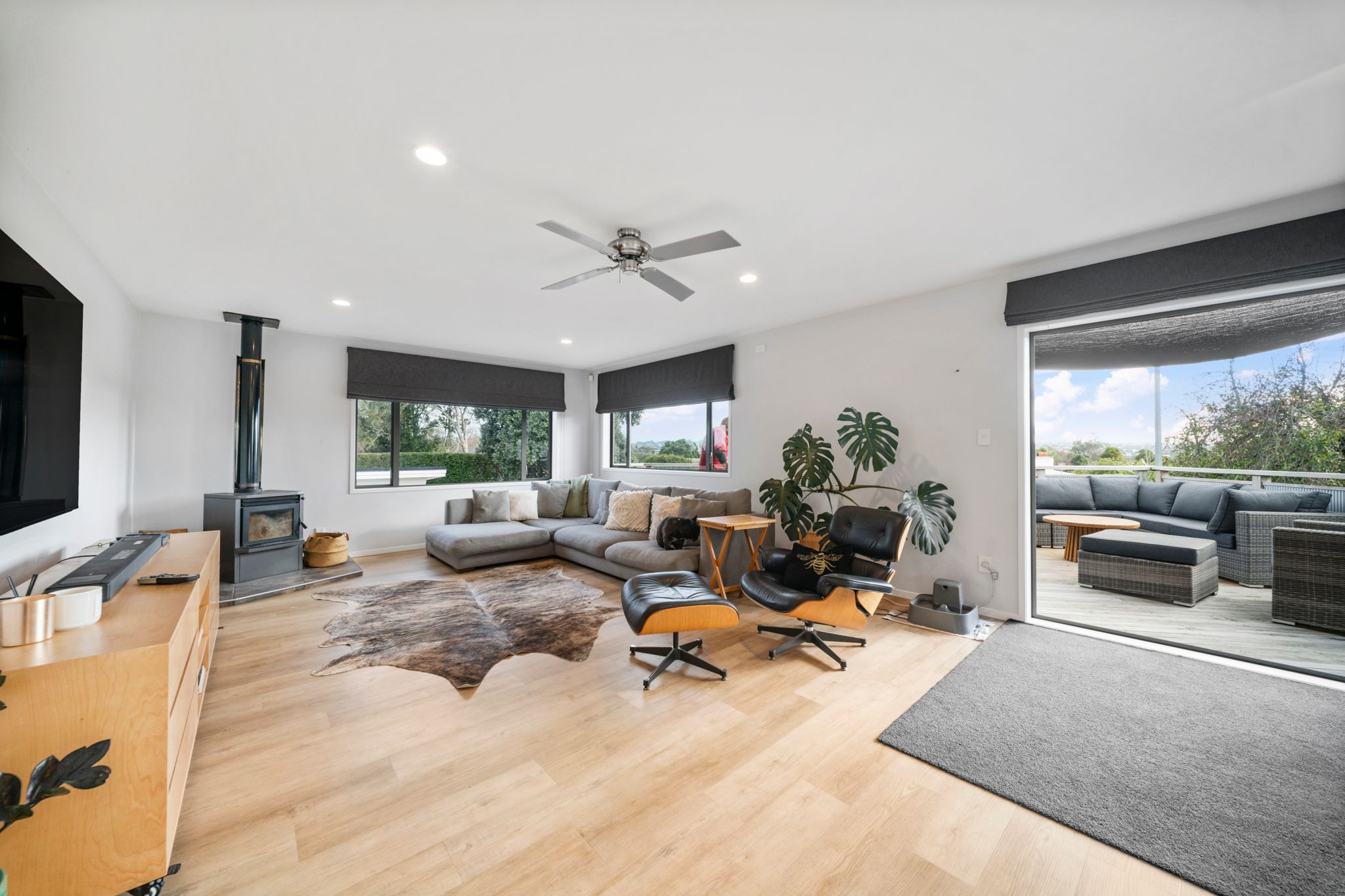 78 Orchard Street, Avondale, Auckland City