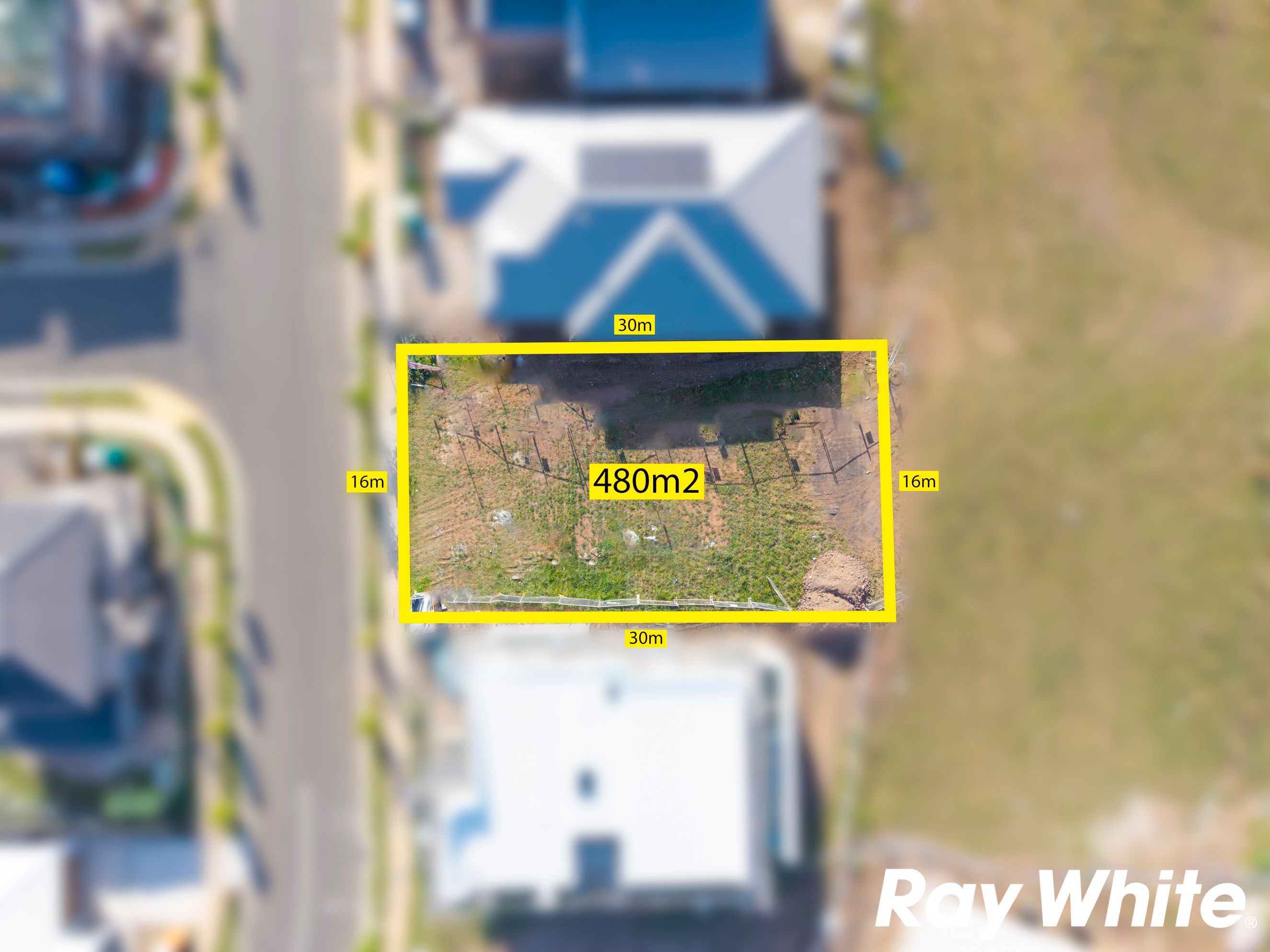 21 Ellenor Lane — photo from Ray White Everest Group - Norwest