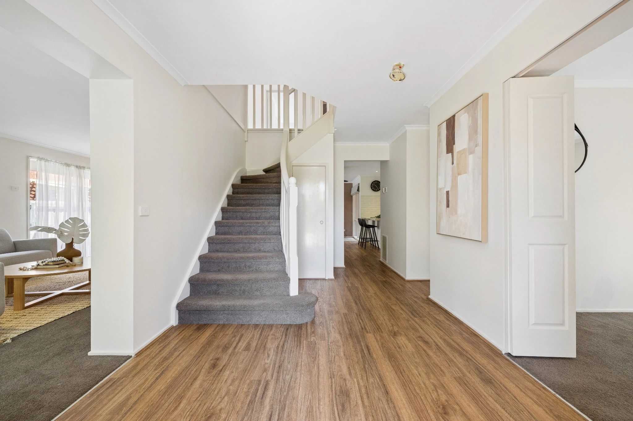 17 Dongala Drive, Werribee, VIC 3030
