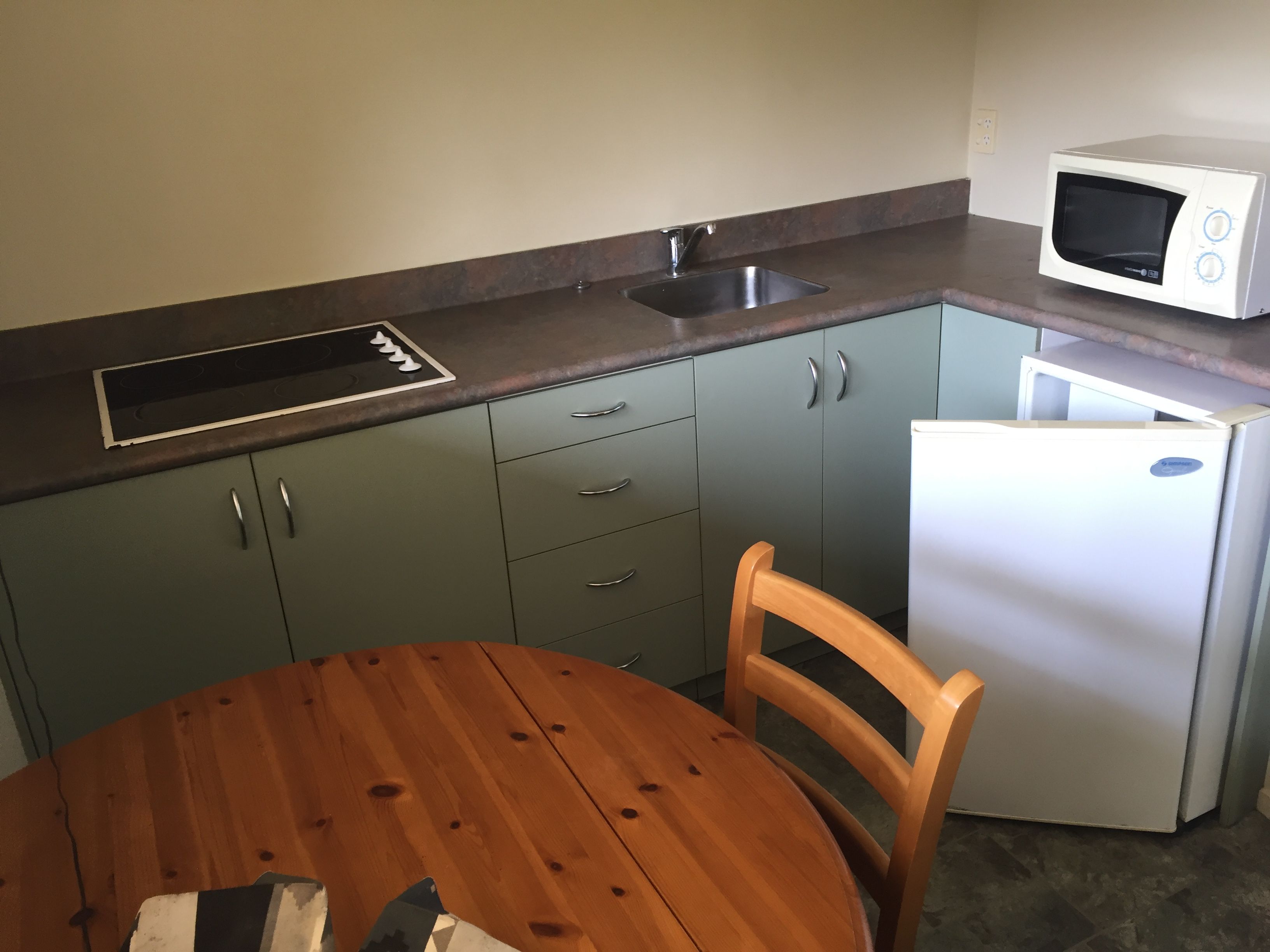 27a Marahau Valley Road, Motueka, Tasman District