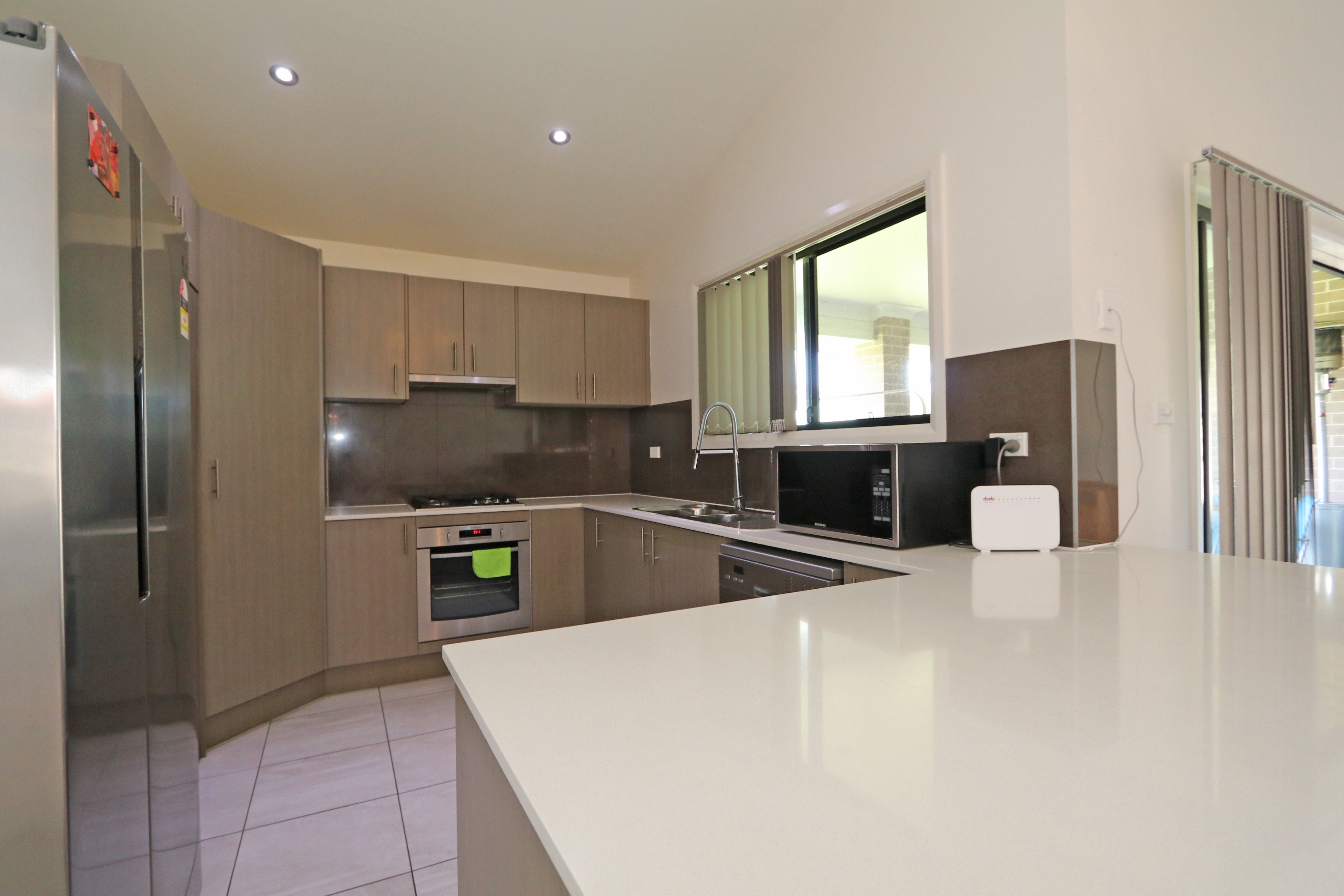 54 Irving Court, Hamlyn Terrace, NSW 2259