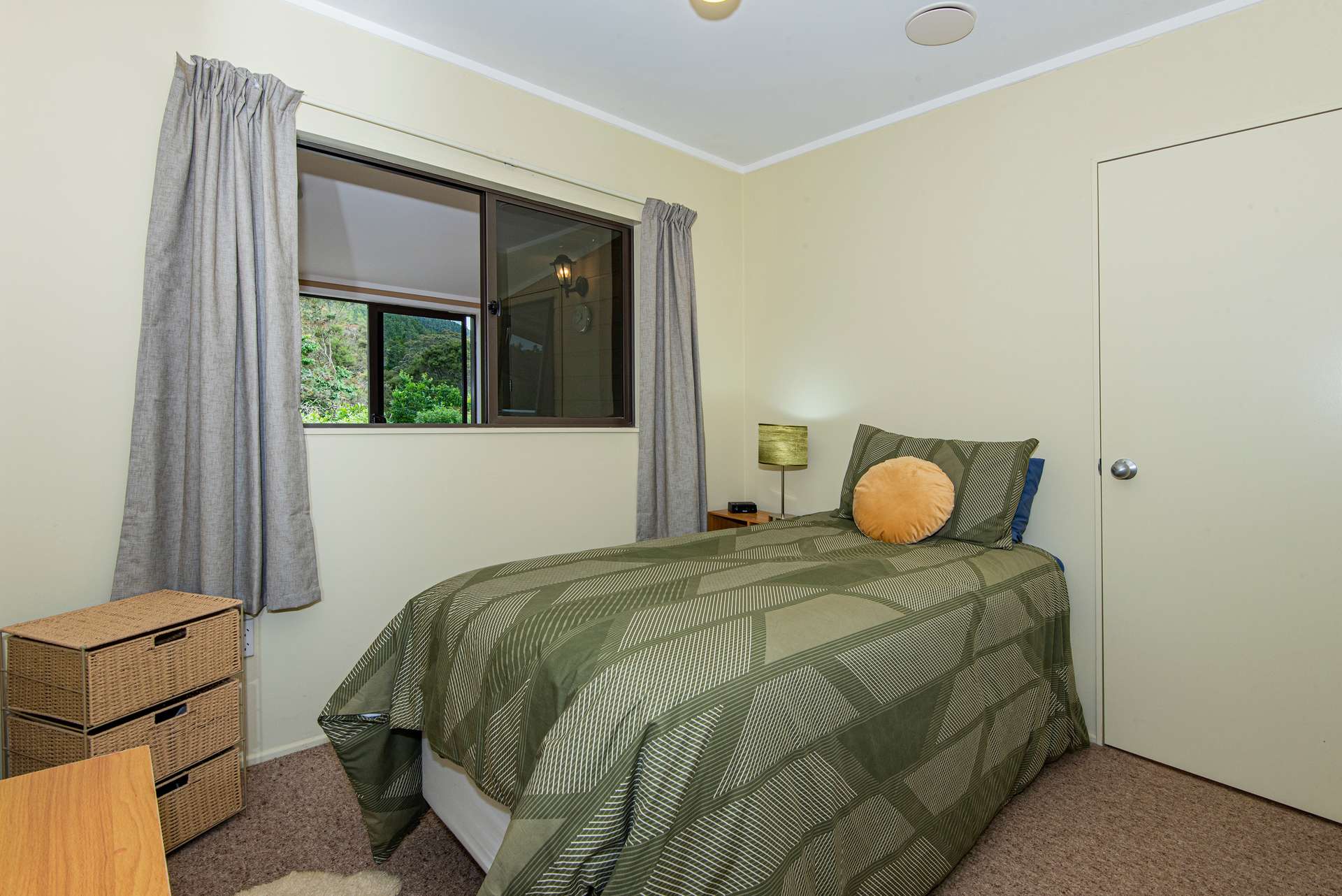 19 Whareora Road photo 6