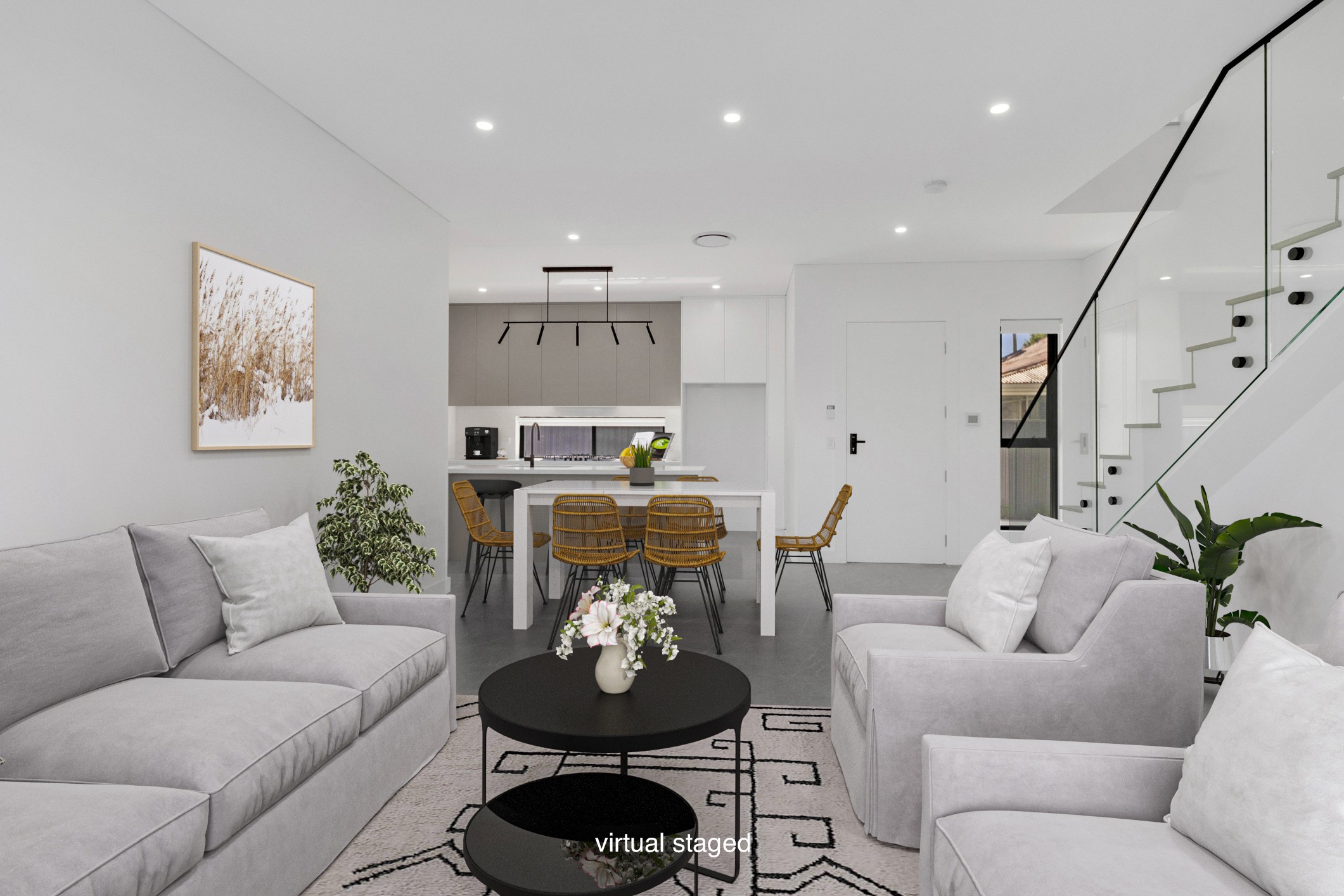 2/6 Duncan Street, The Entrance, NSW 2261