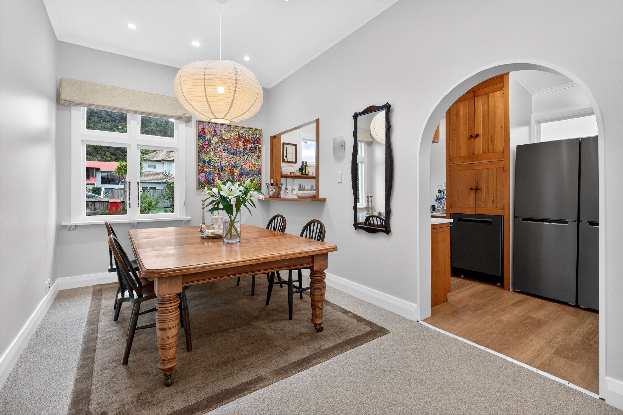 2 Ngaio Street, Eastbourne, Lower Hutt City