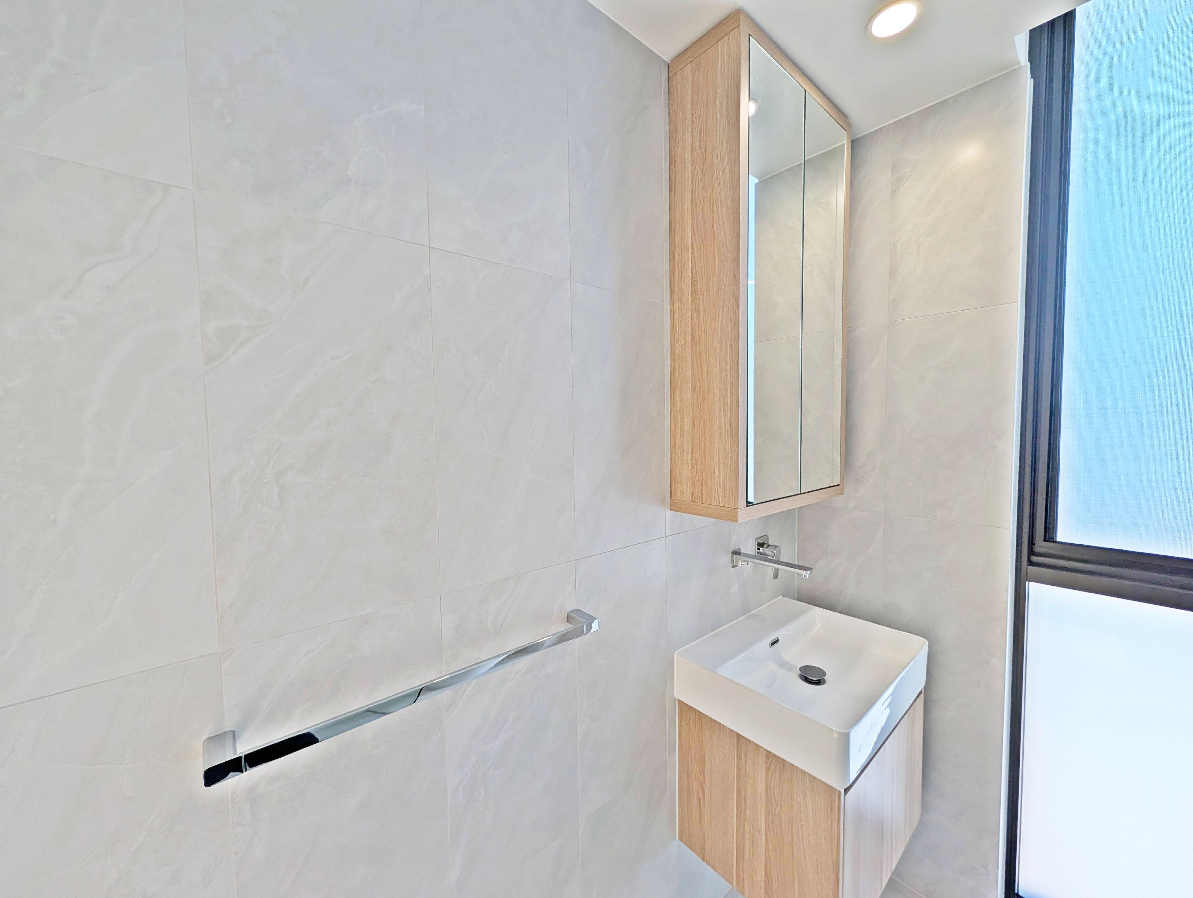 3 Bedroom Units/27-33 Ascot Street — photo 9 of 23
