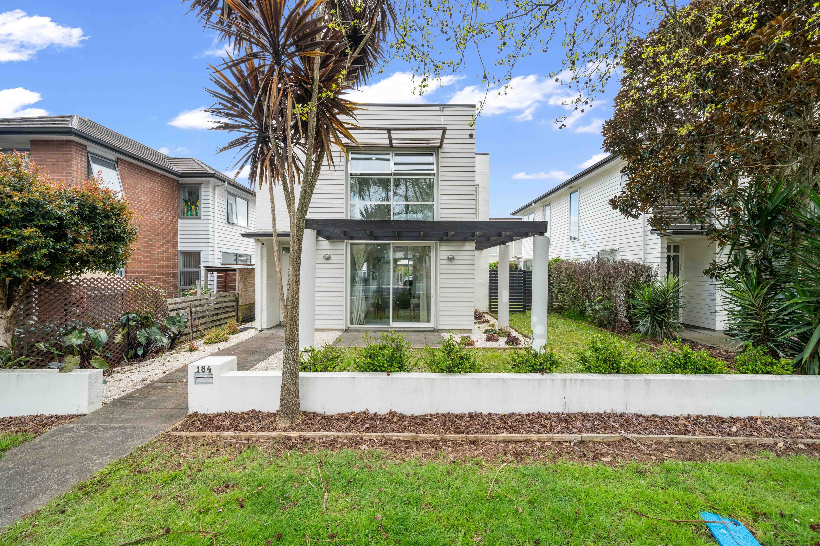184 Porchester Road, Takanini, Papakura