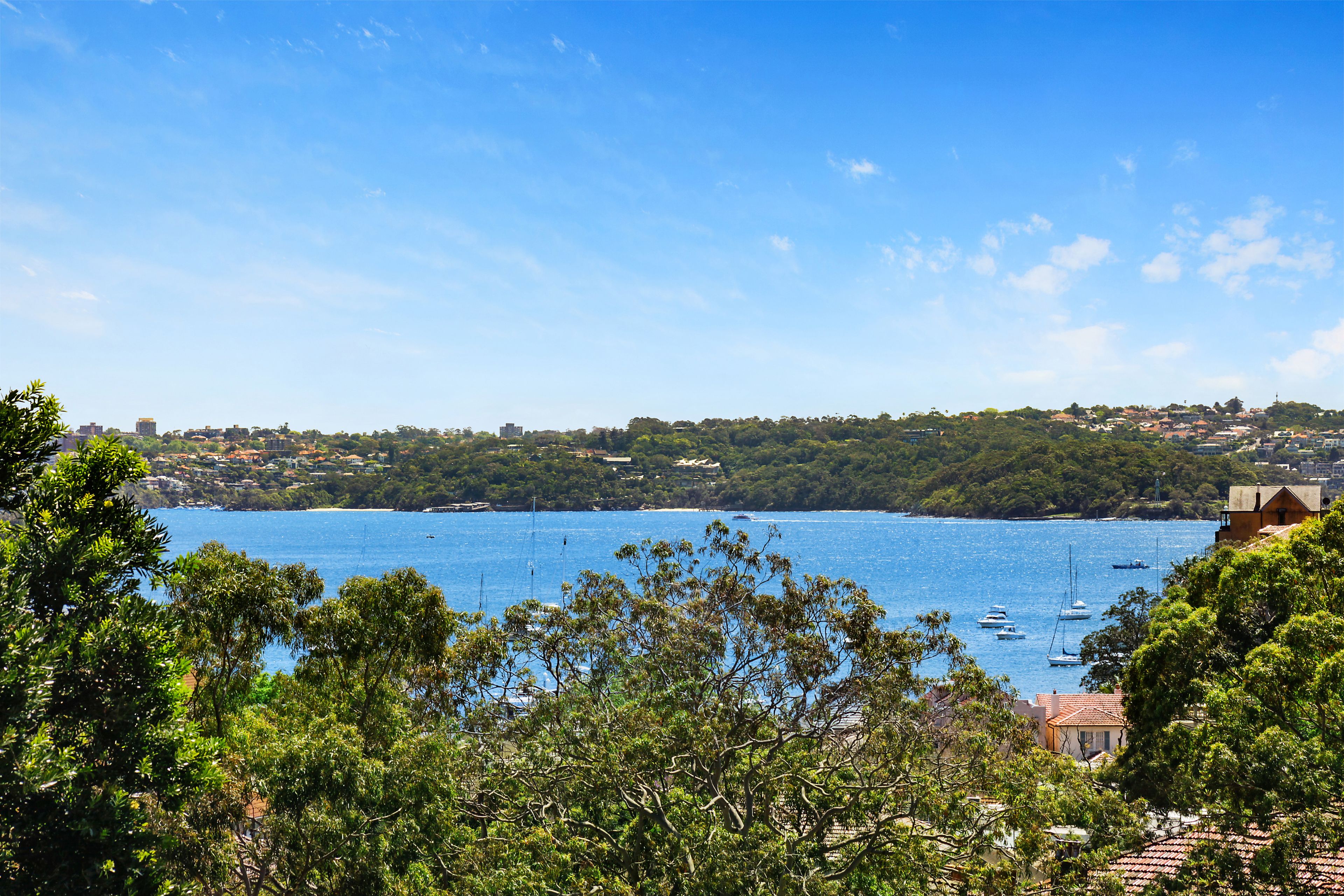 41/177 Bellevue Road, Bellevue Hill, NSW 2023