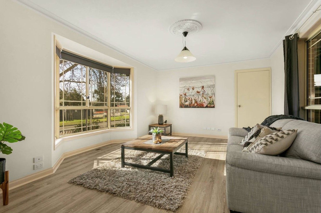 1A Arthur Street, Aberfeldie, VIC 3040