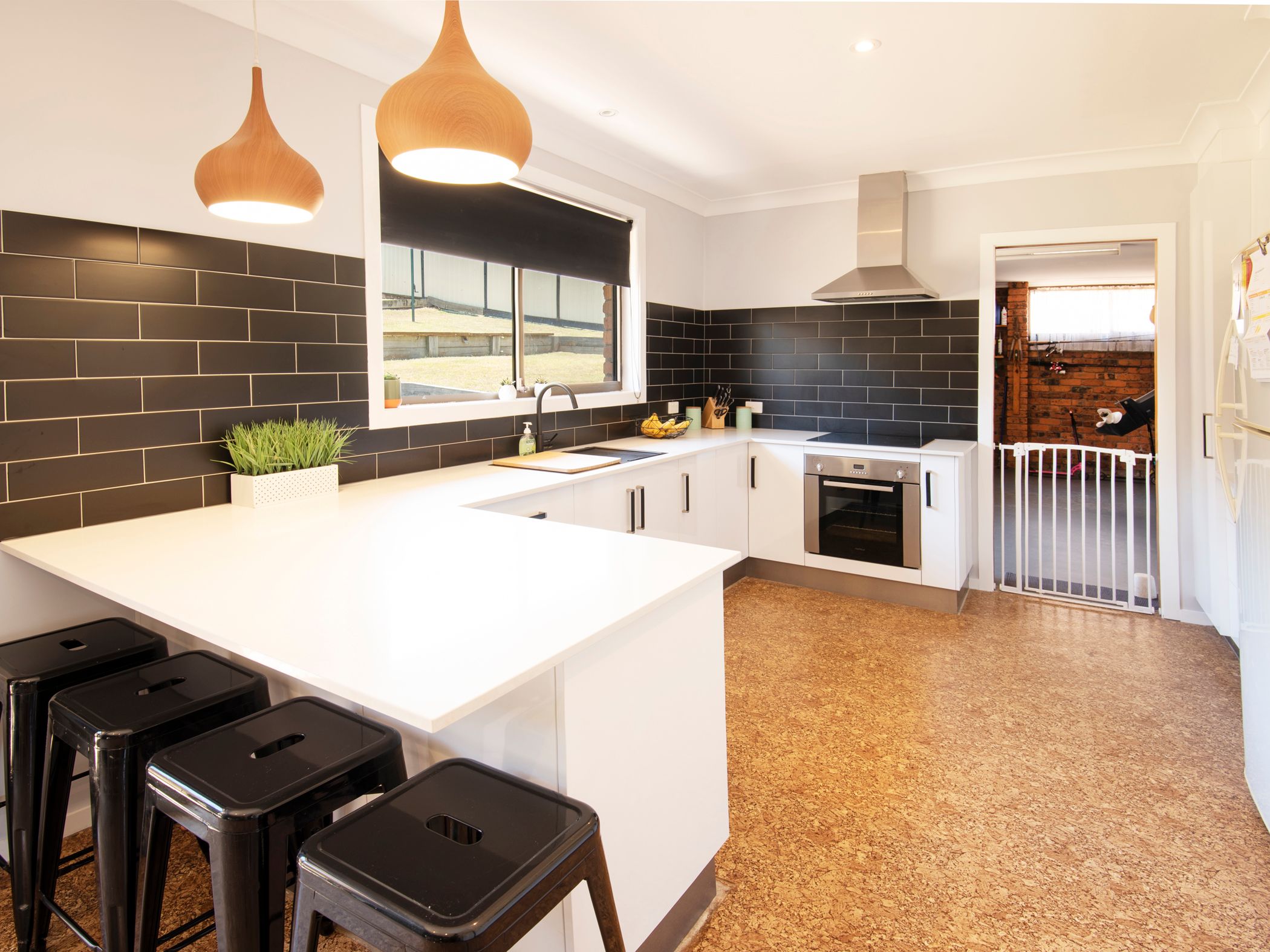 80 Fig Tree Drive, Goonellabah, NSW 2480