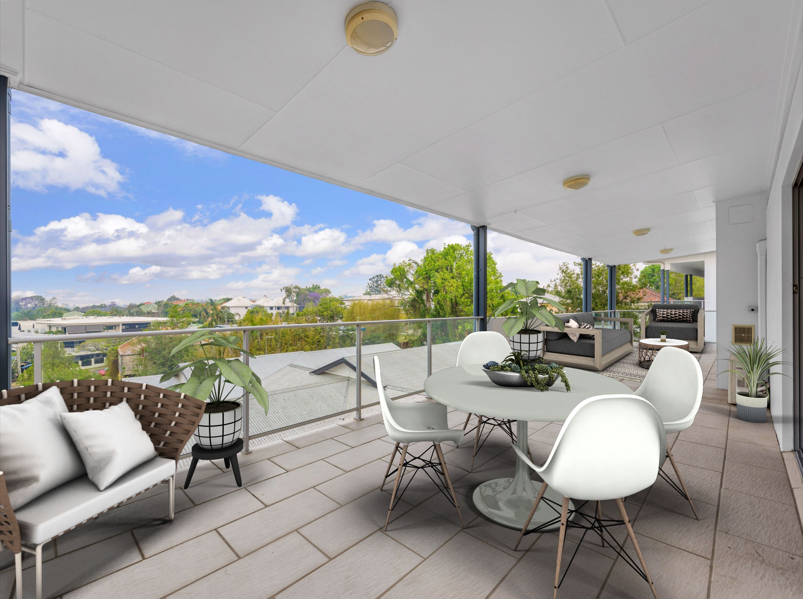 7 Ashgrove Avenue, Ashgrove QLD 4060