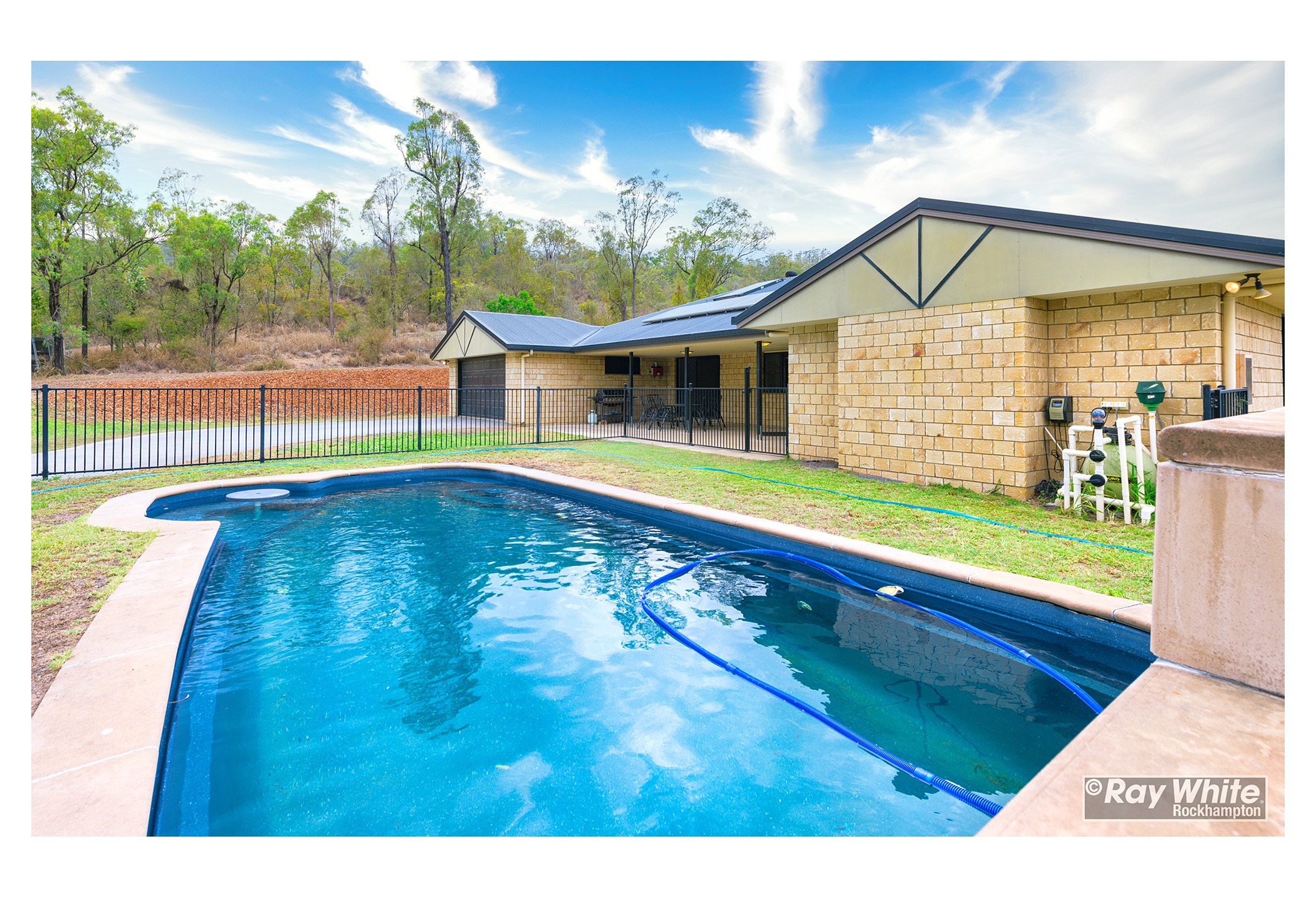 55 Stover Road, Nerimbera, QLD 4701
