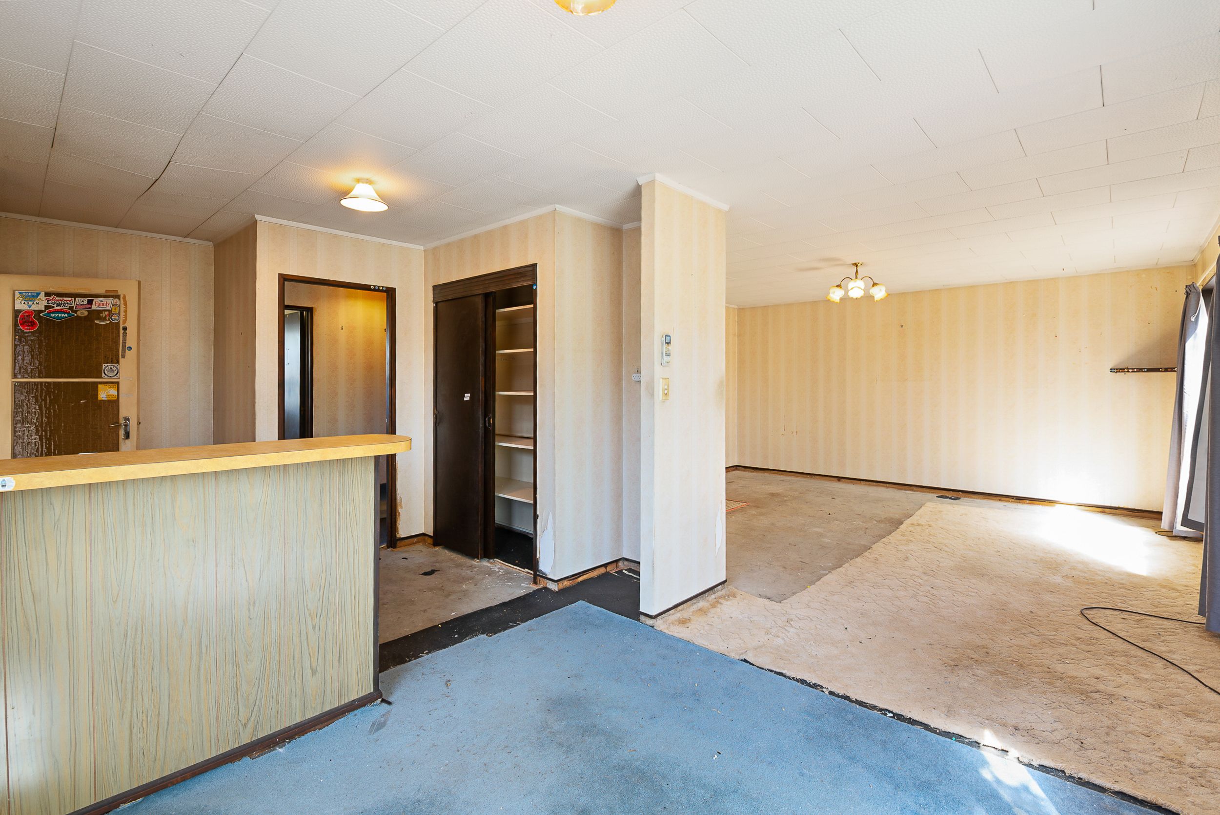 1306 Whakatau Street, Rotorua, Rotorua District
