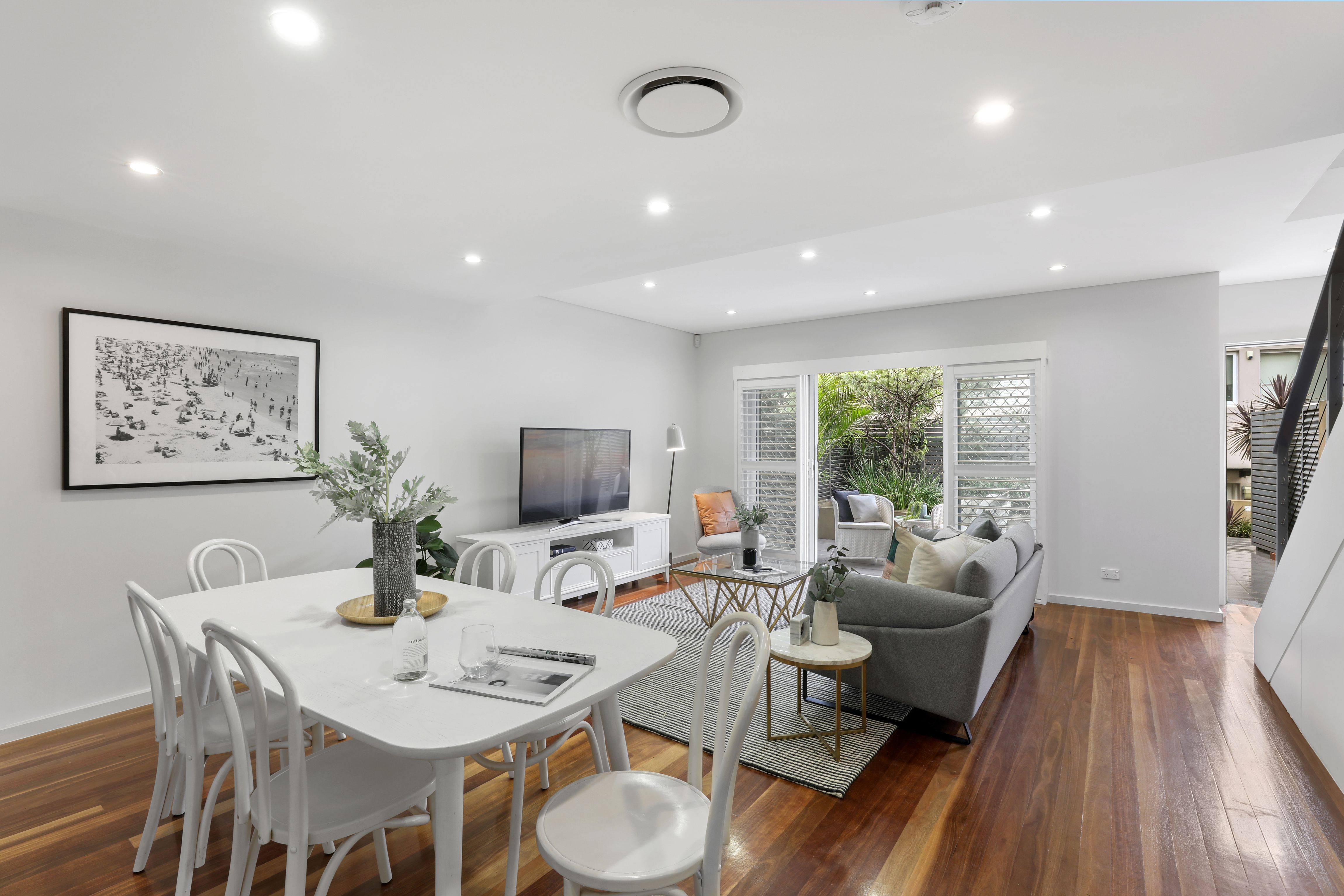 12/27 St Peters Street, St Peters, NSW 2044