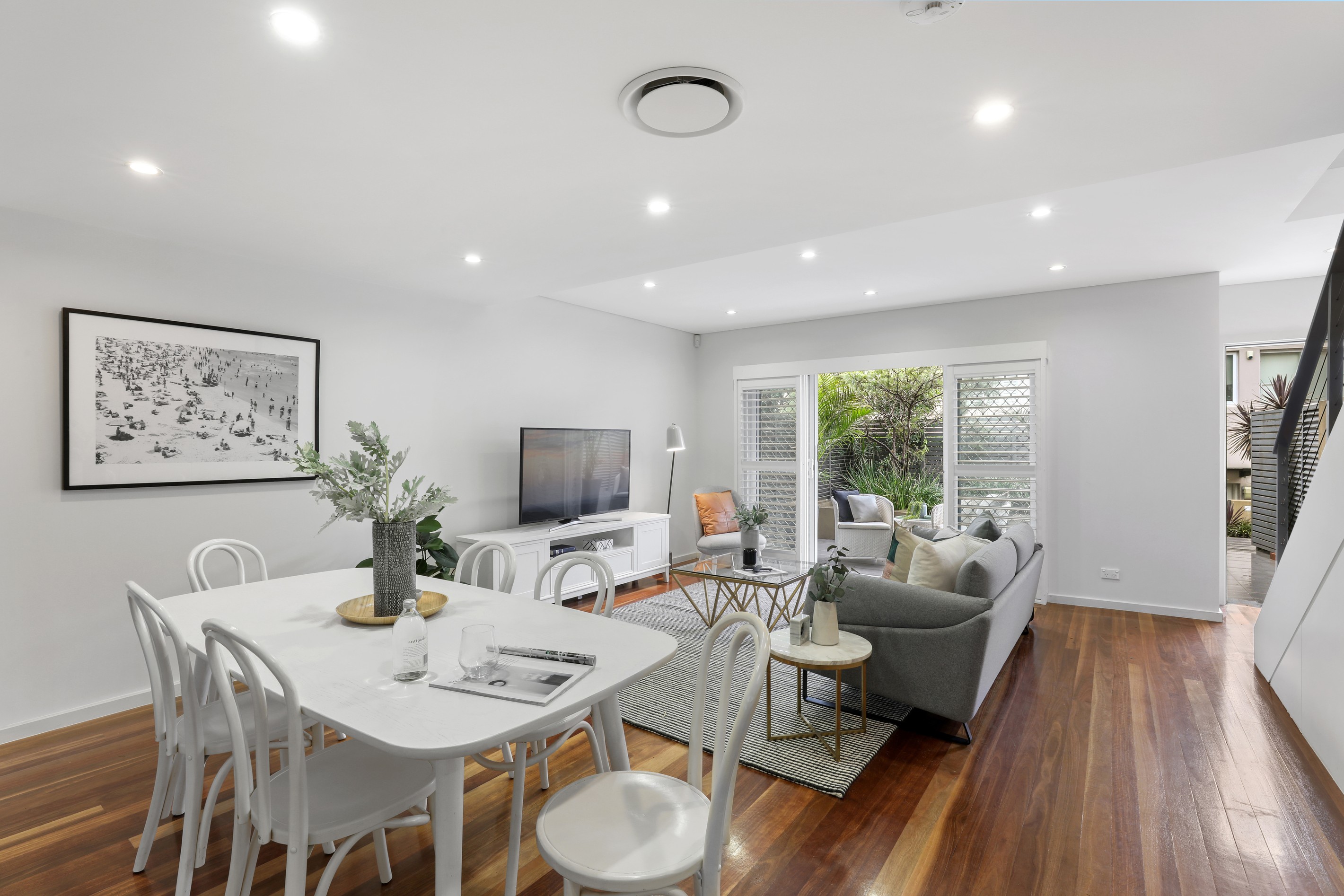 12/27 St Peters Street, St Peters, NSW 2044