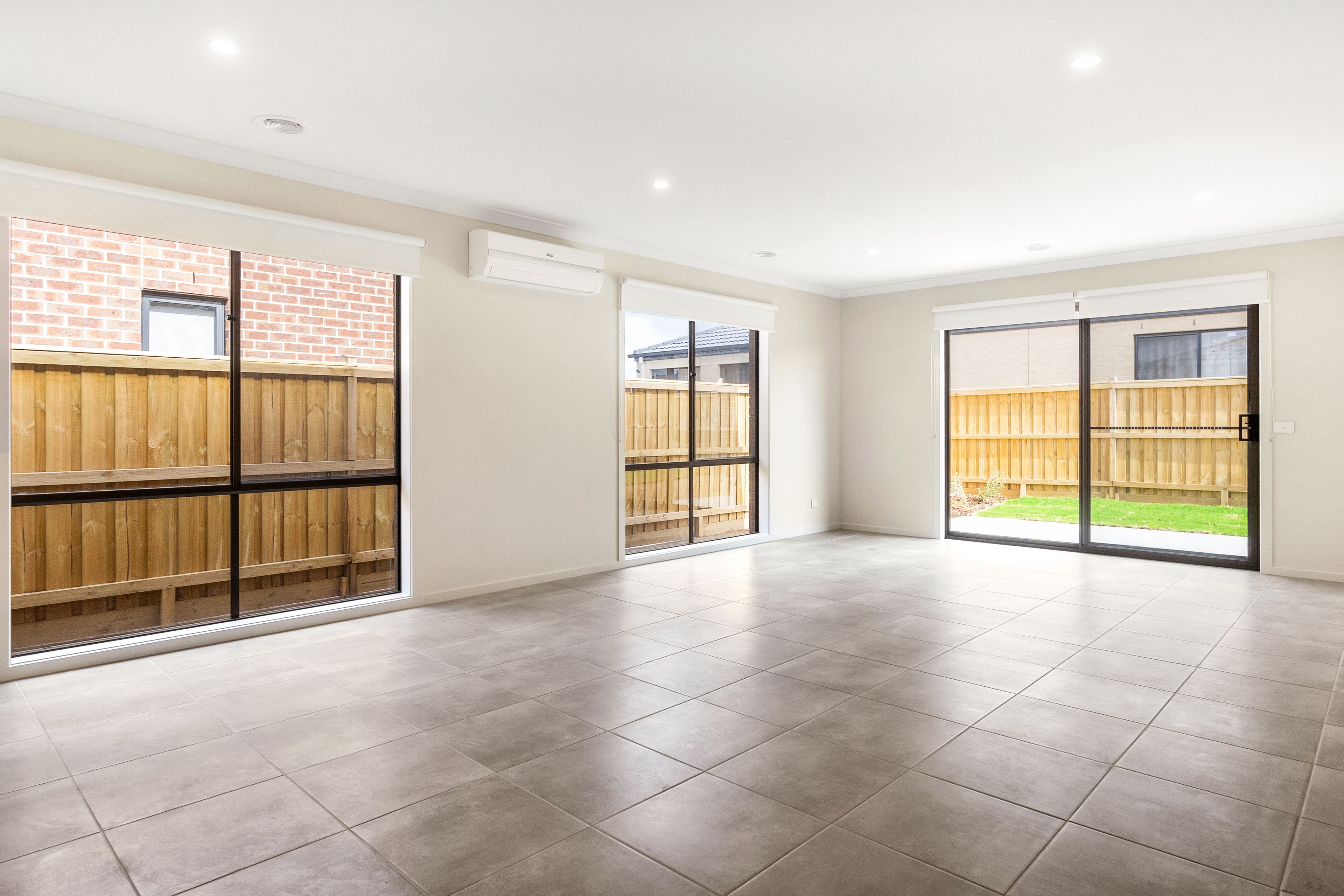 53 Cloudburst Avenue, Wyndham Vale, VIC 3024