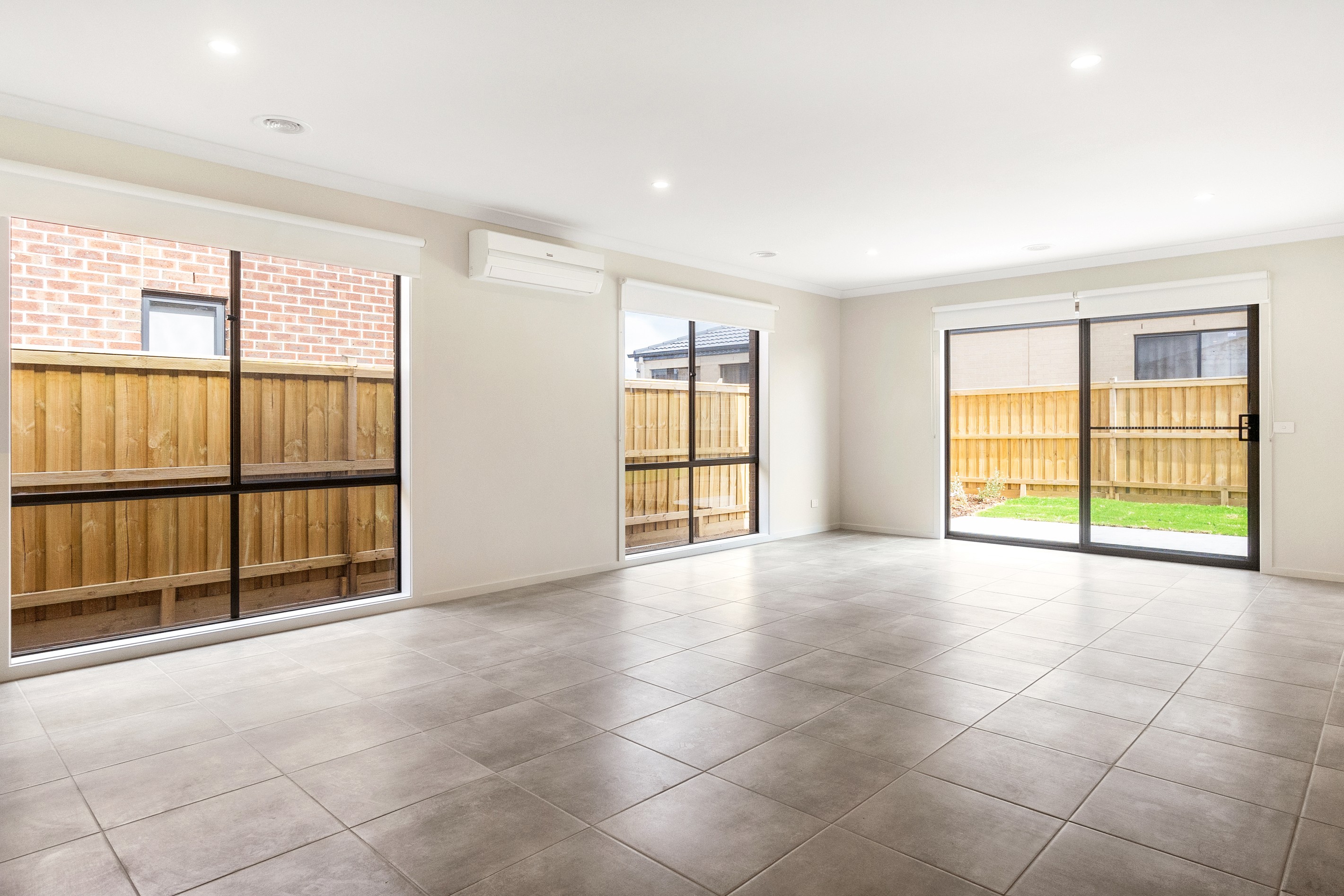 53 Cloudburst Avenue, Wyndham Vale, VIC 3024