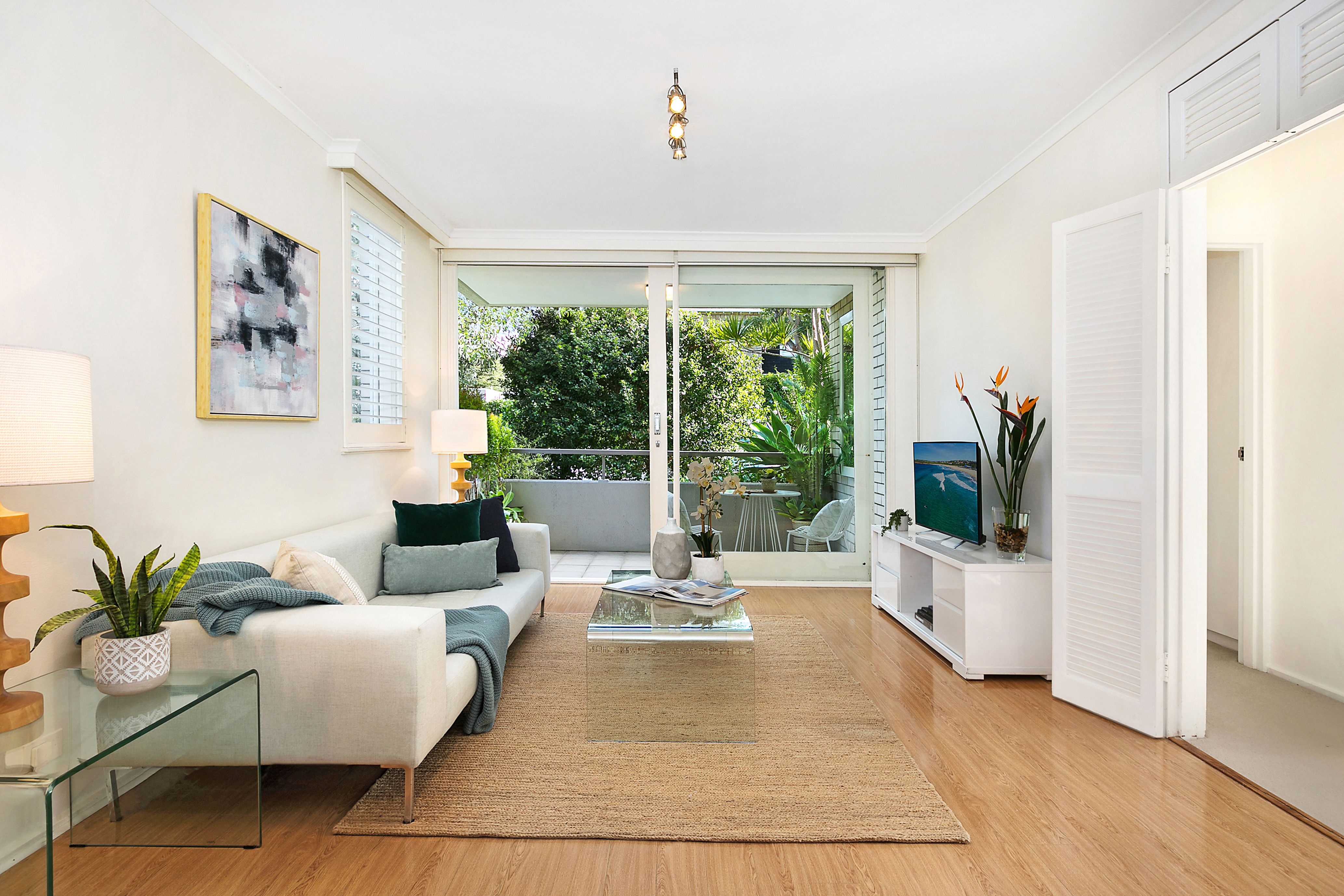 10-12 Bannerman Street, Cremorne NSW 2090