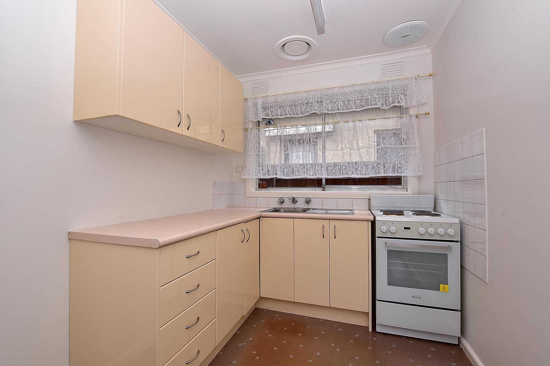 6/5 Alfred Street, Highett, VIC 3190