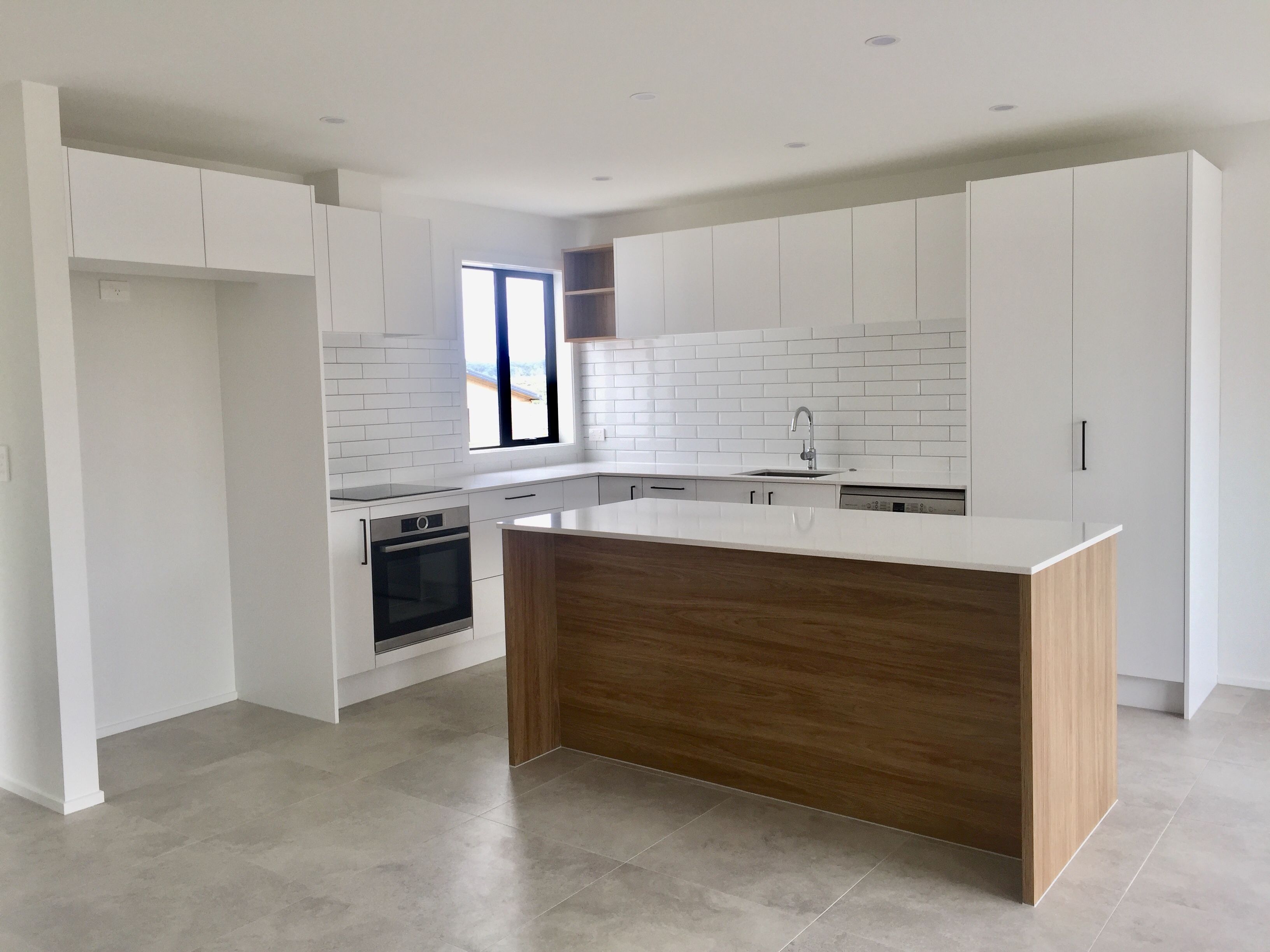 96C Karaka Road, Beachlands, Manukau City