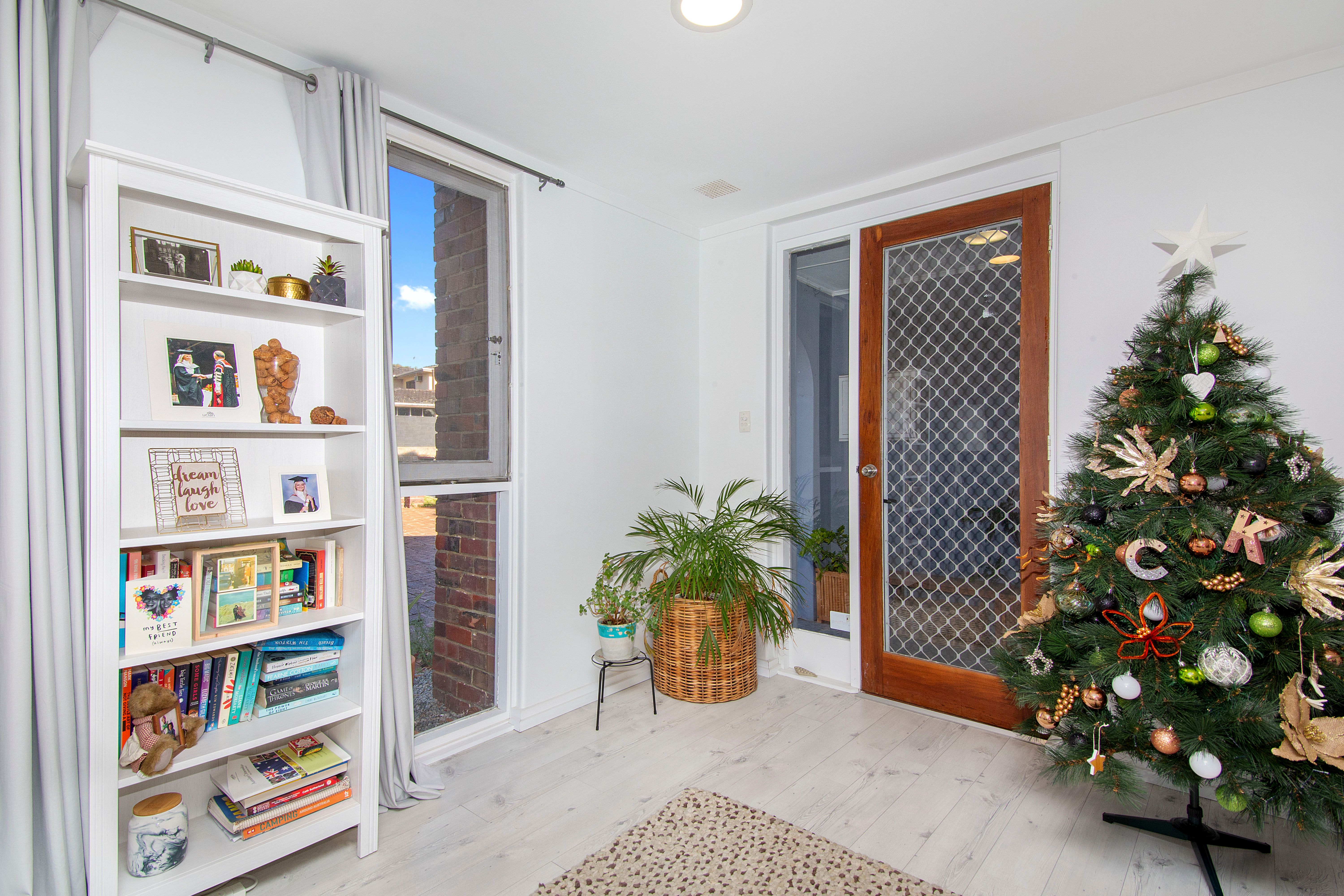 143A Colin Road, Wembley Downs, WA 6019