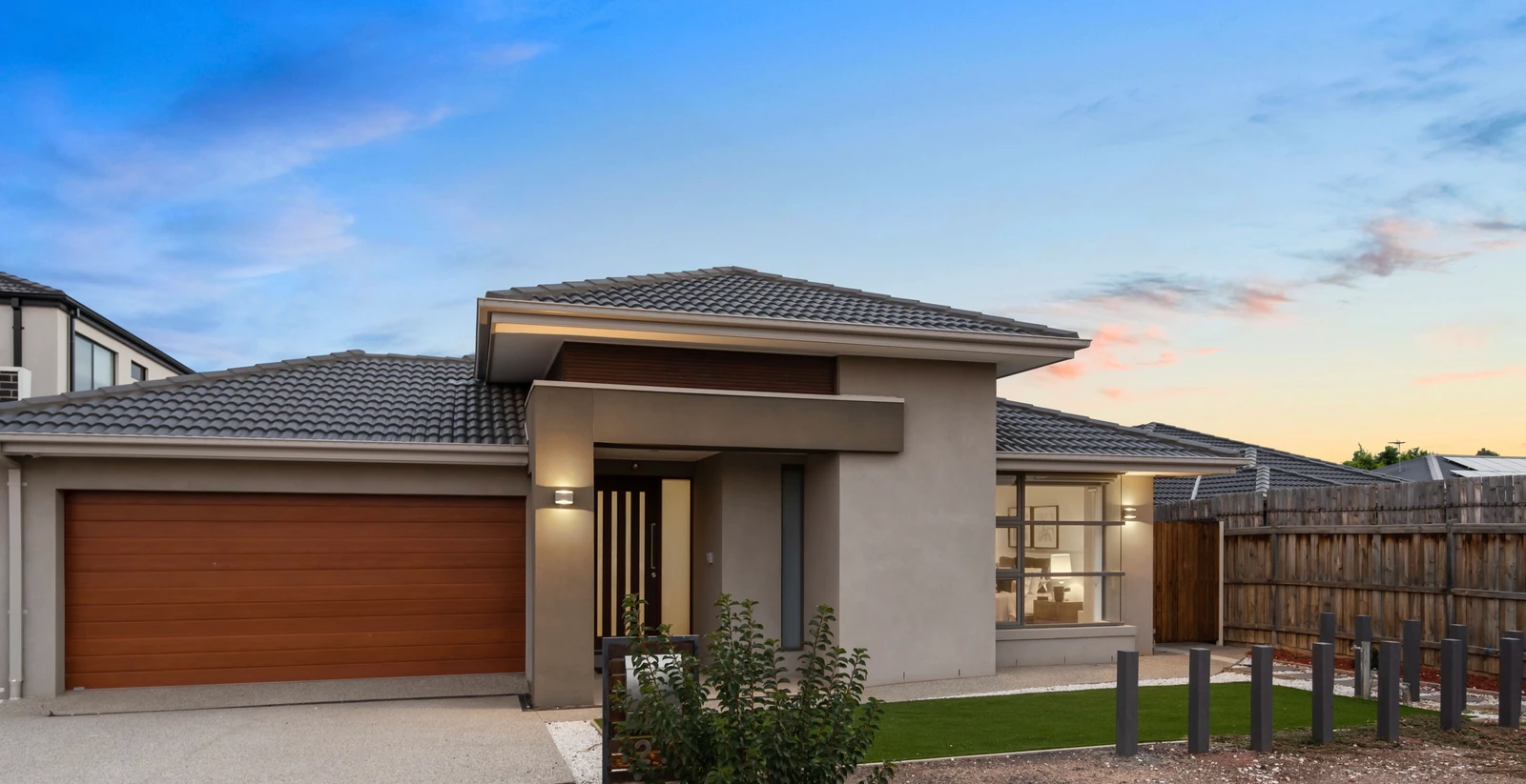 21 Vantage Place, Truganina, VIC 3029